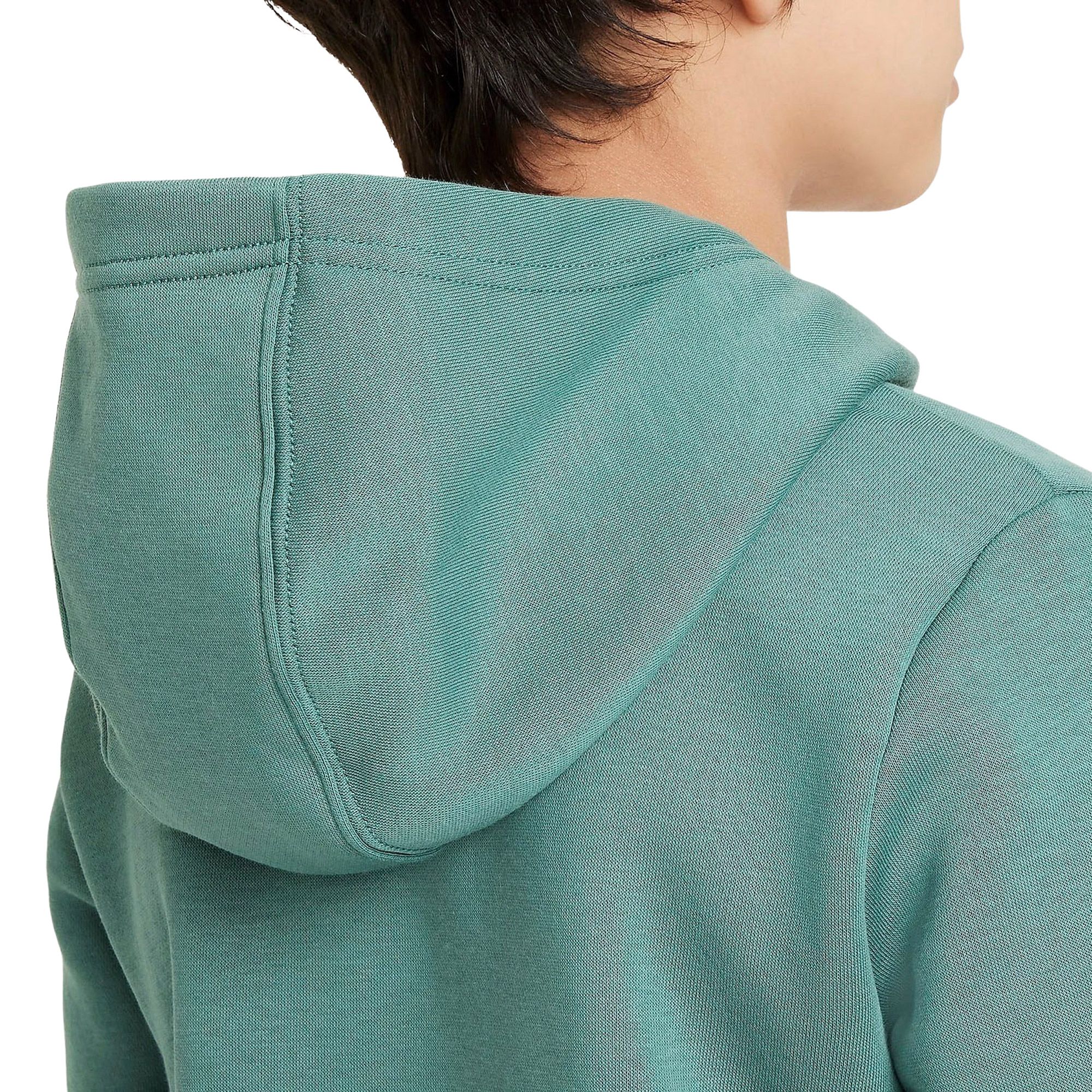 Nike Sportswear Air Hoodie Junior