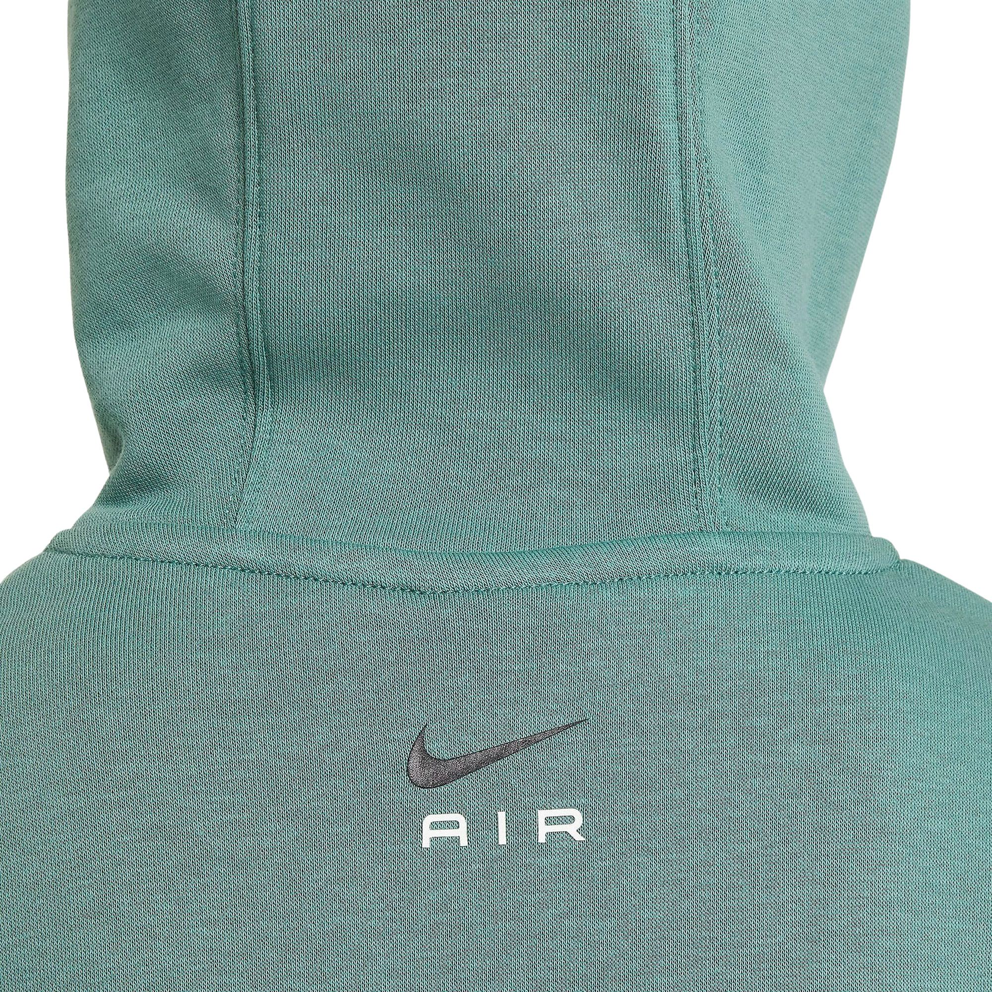 Nike Sportswear Air Hoodie Junior