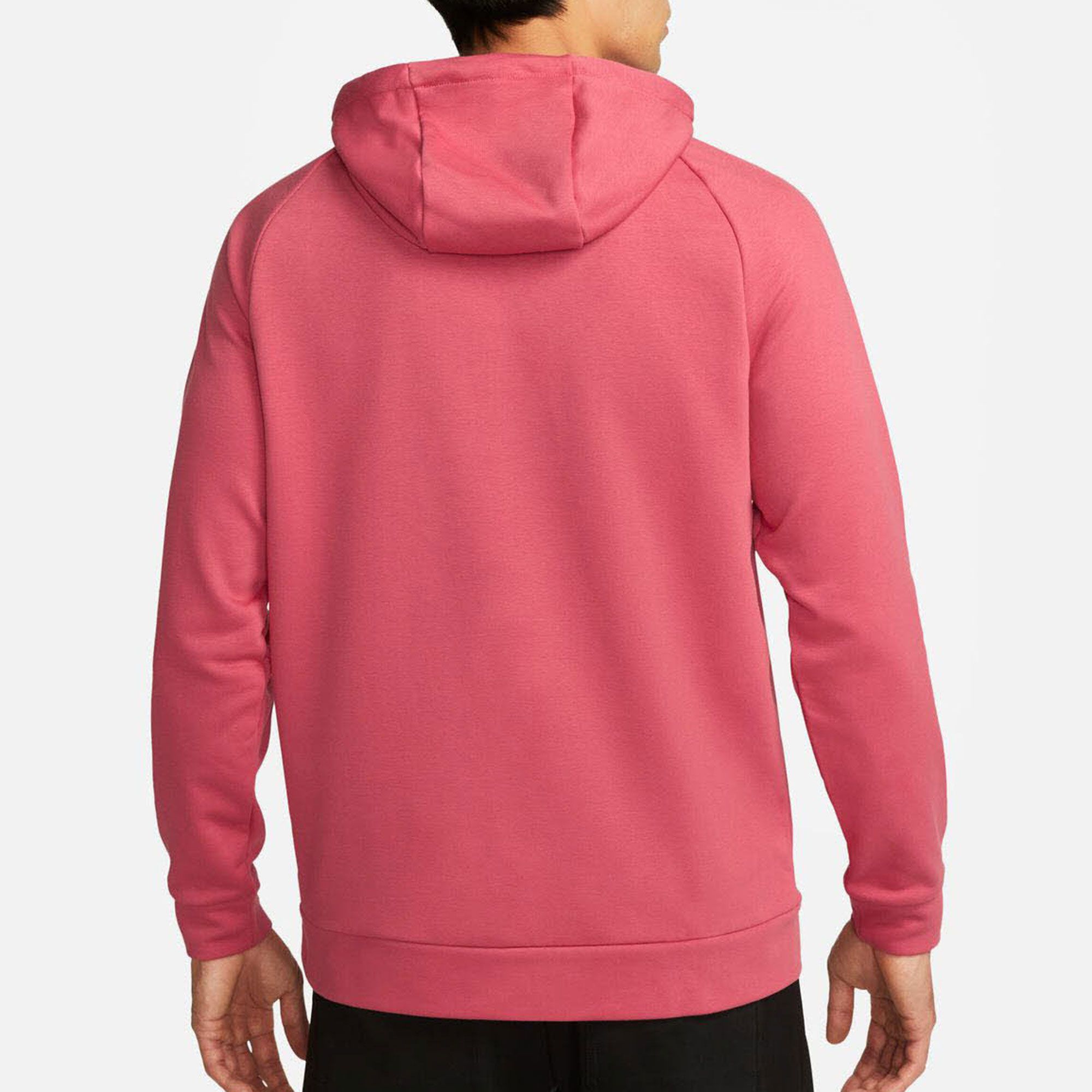 Nike Dri-FIT Hoodie Heren