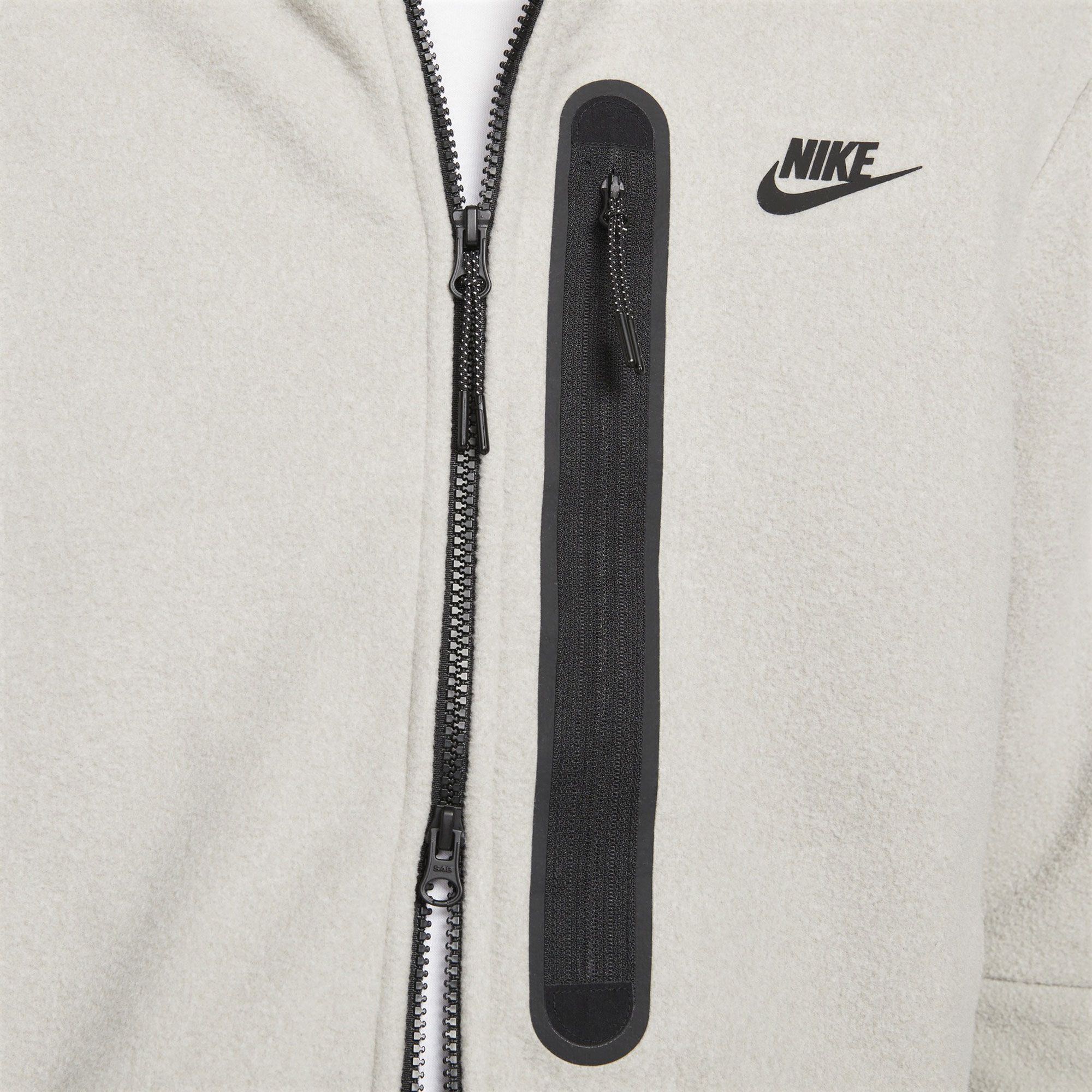 Nike Sportswear Tech Fleece Winter Vest Heren