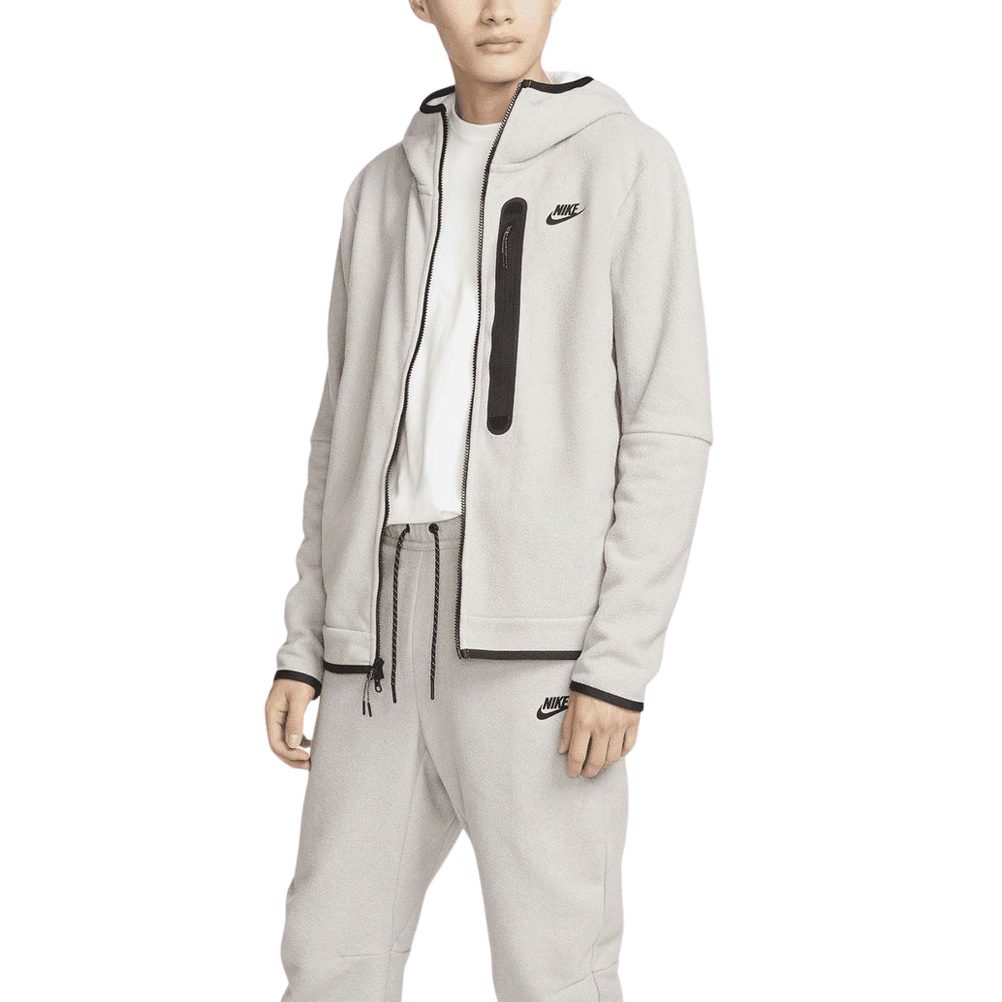 Nike Sportswear Tech Fleece Winter Vest Heren