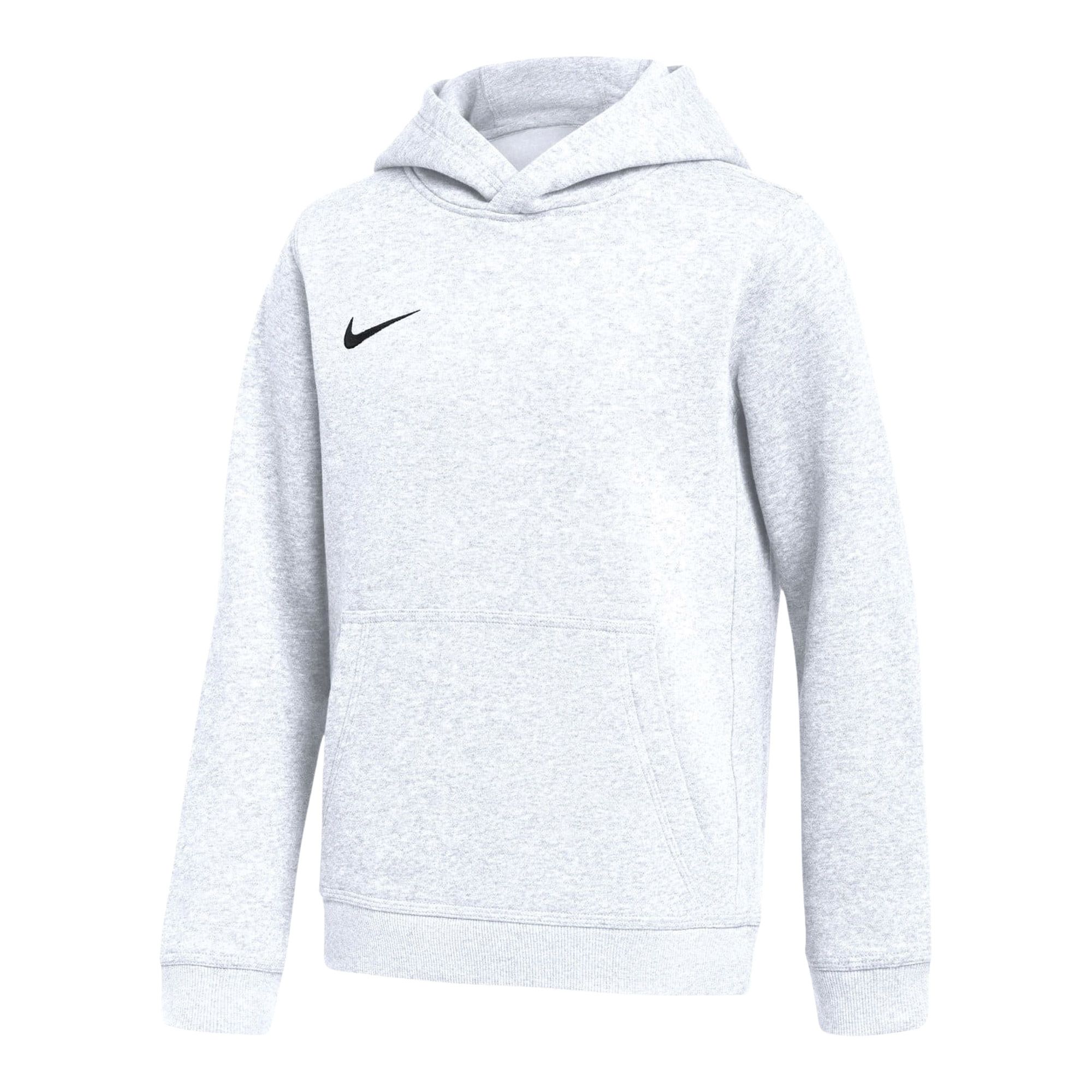 Nike Park 26 Fleece Hoodie Junior