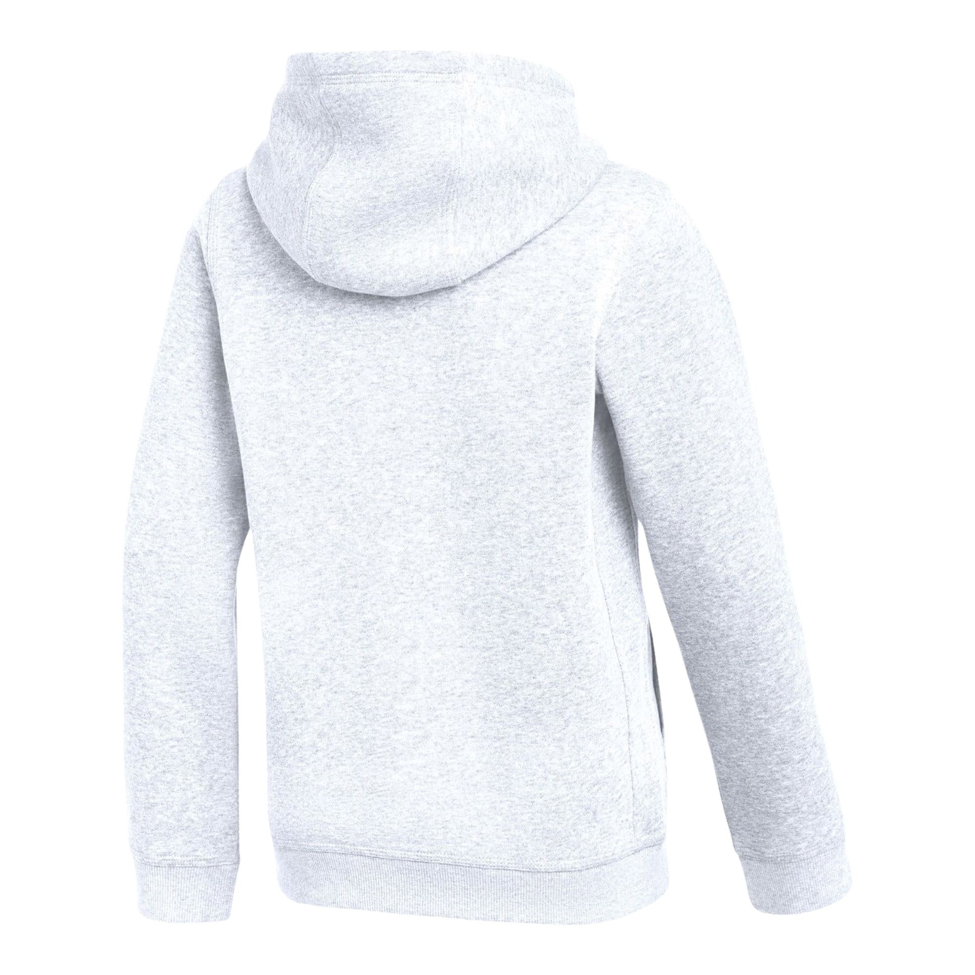 Nike Park 26 Fleece Hoodie Junior