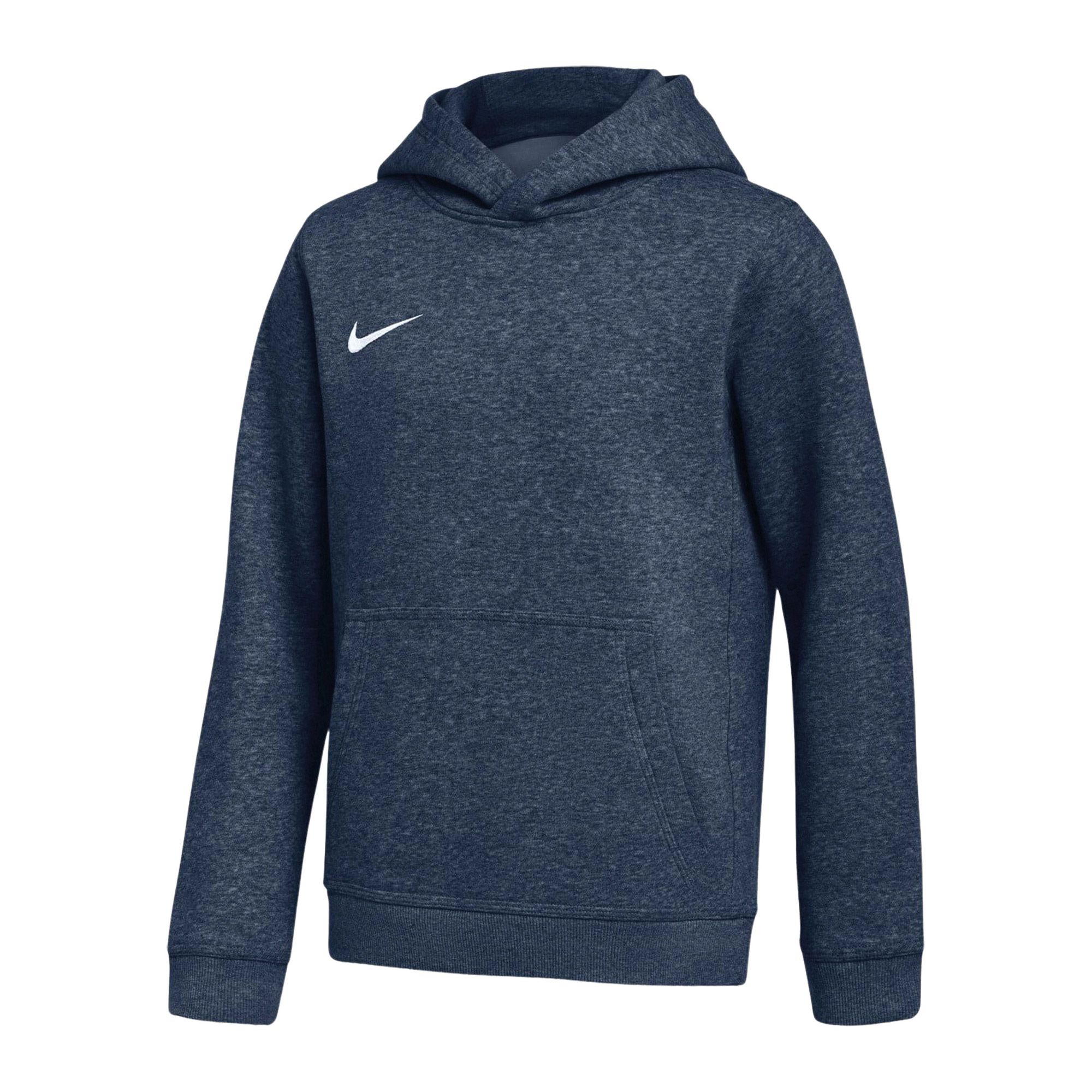 nike academy next gen hoodie