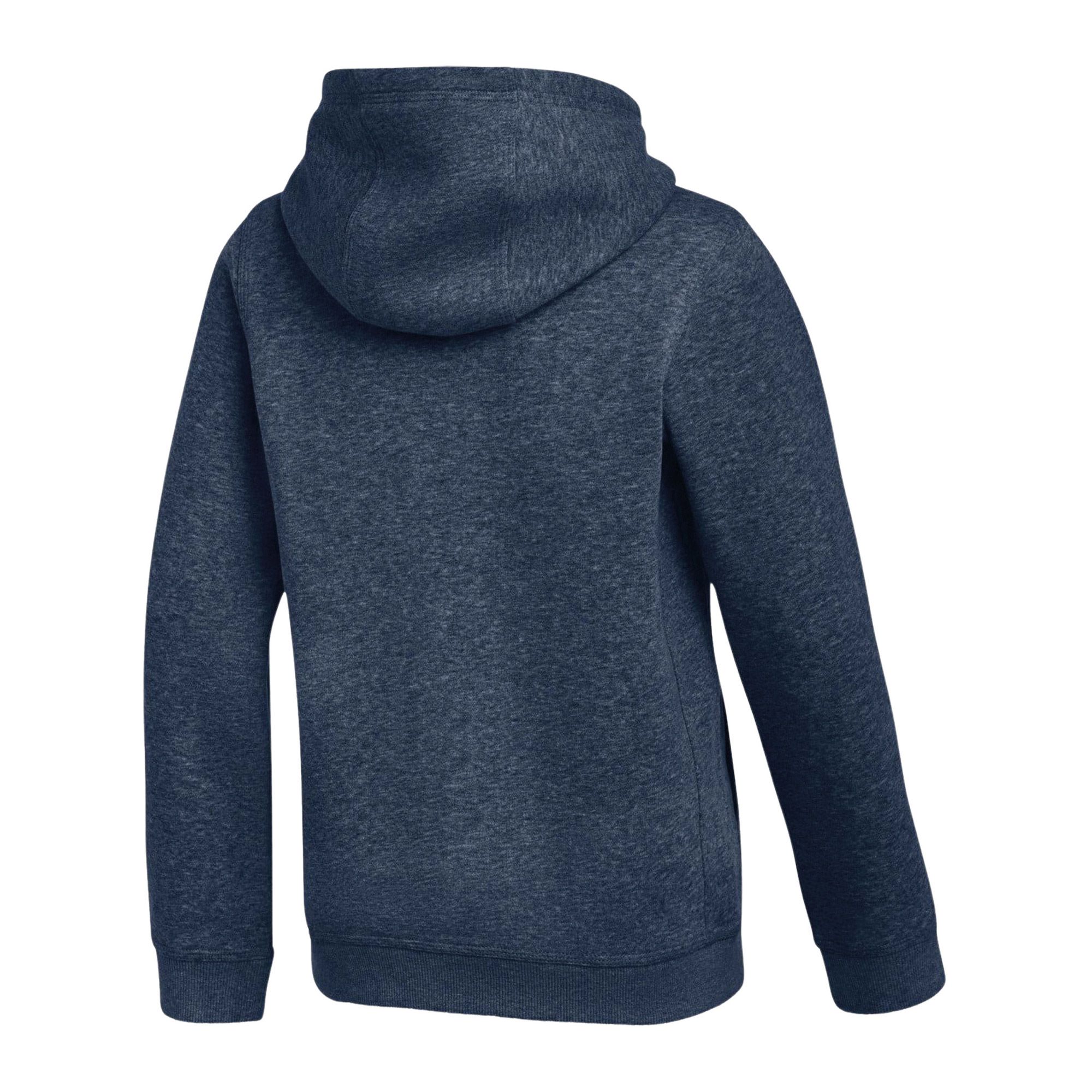 Nike Park 26 Fleece Hoodie Junior