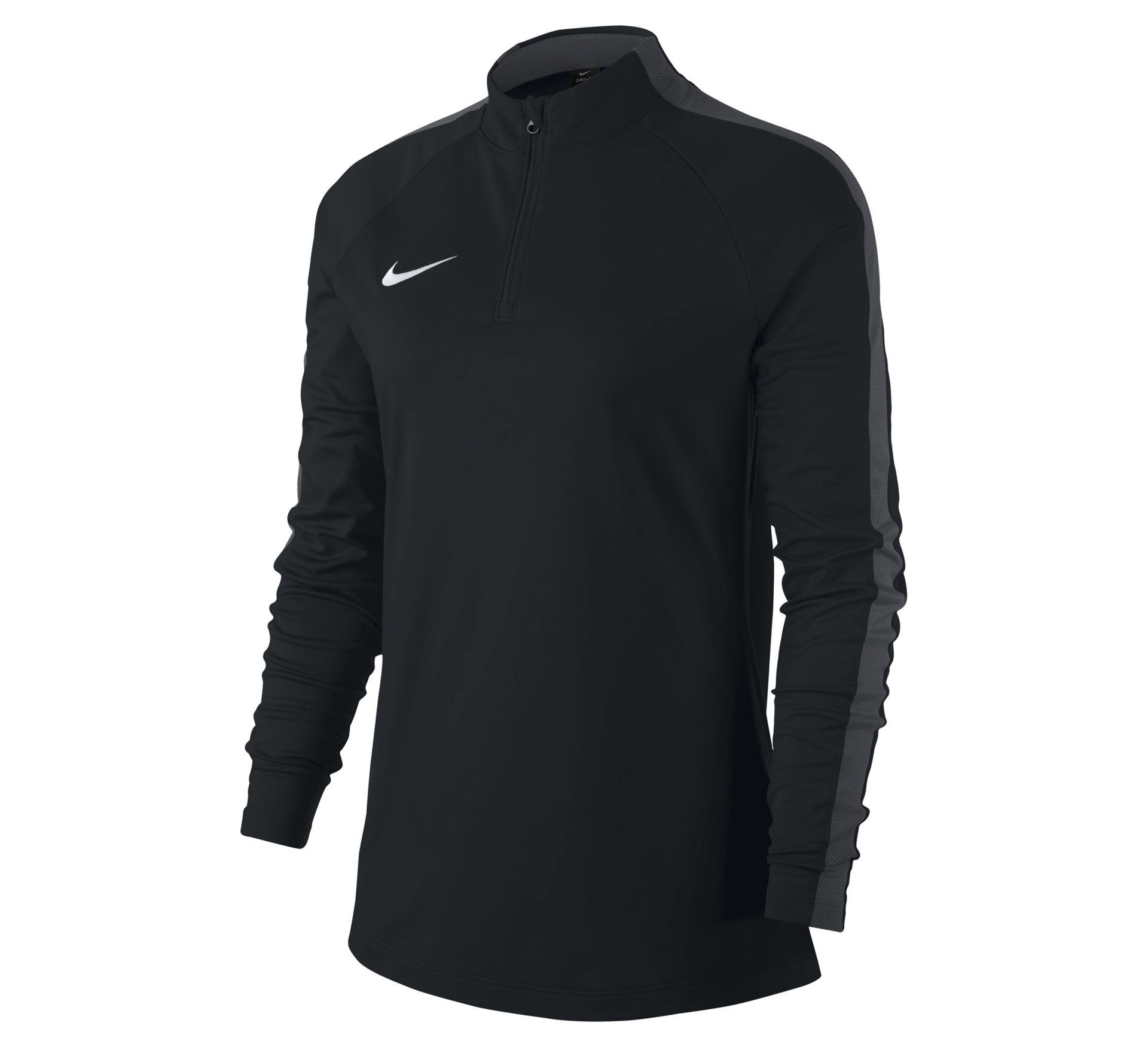 Nike Dry Academy 18 Drill Top W