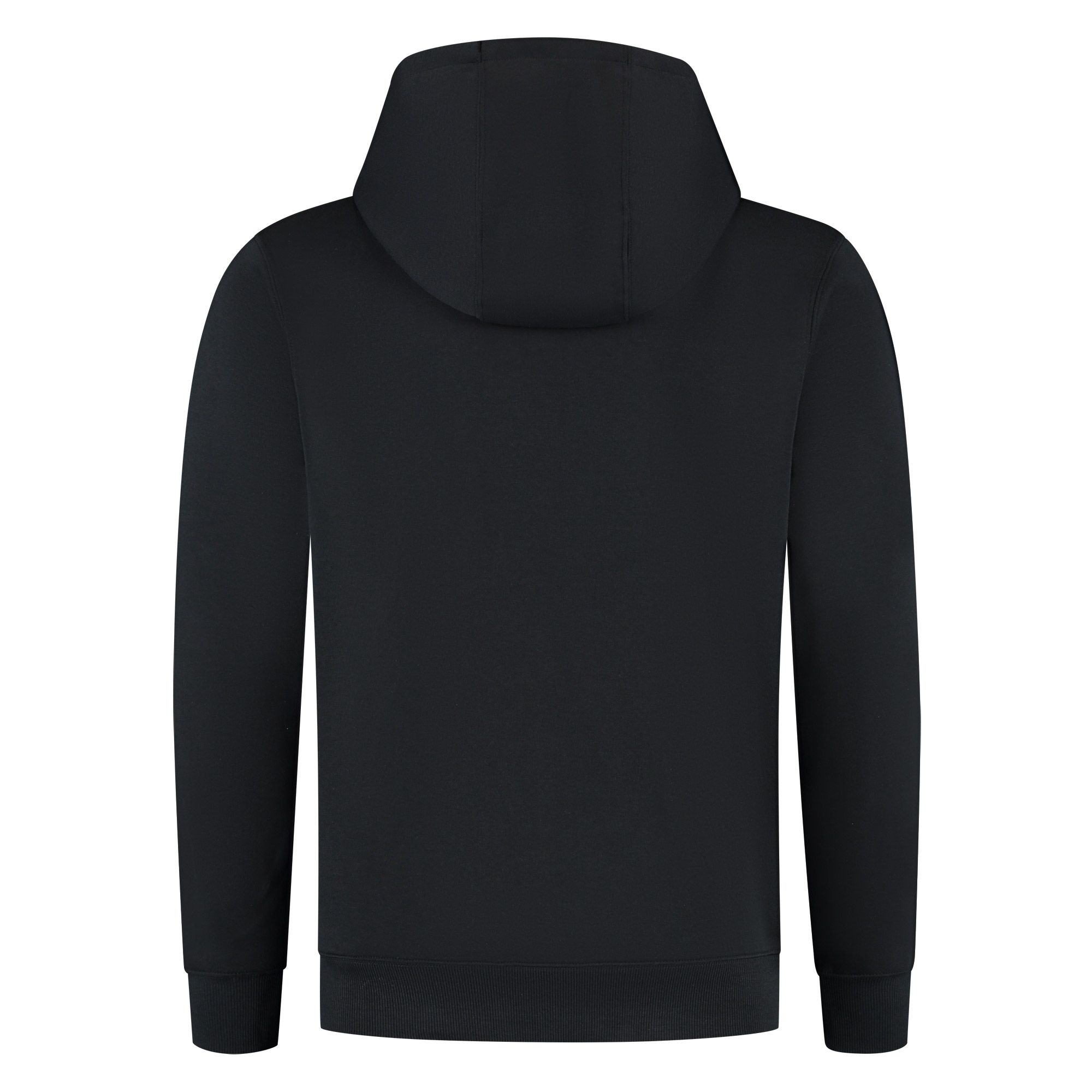 Nike Park 26 Fleece Hoodie Heren