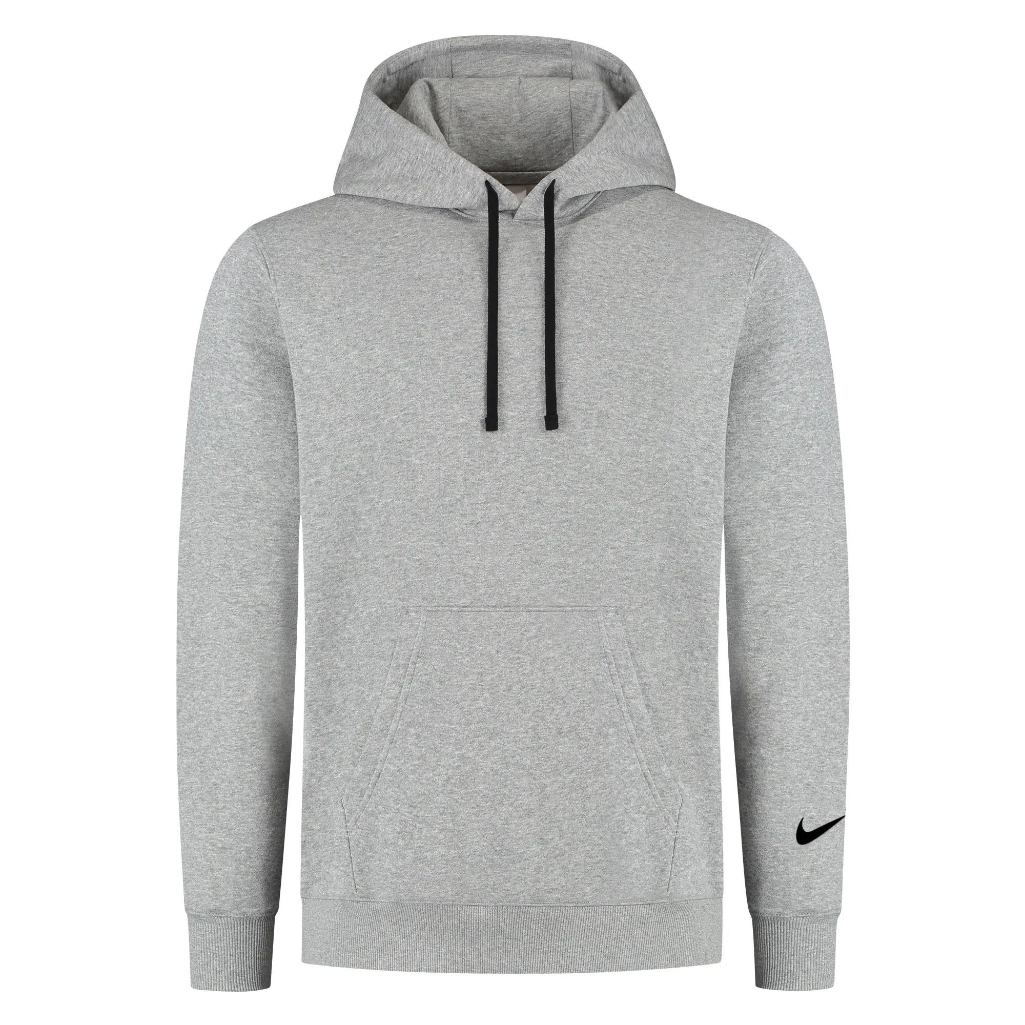 Nike Park 26 Fleece Hoodie Heren