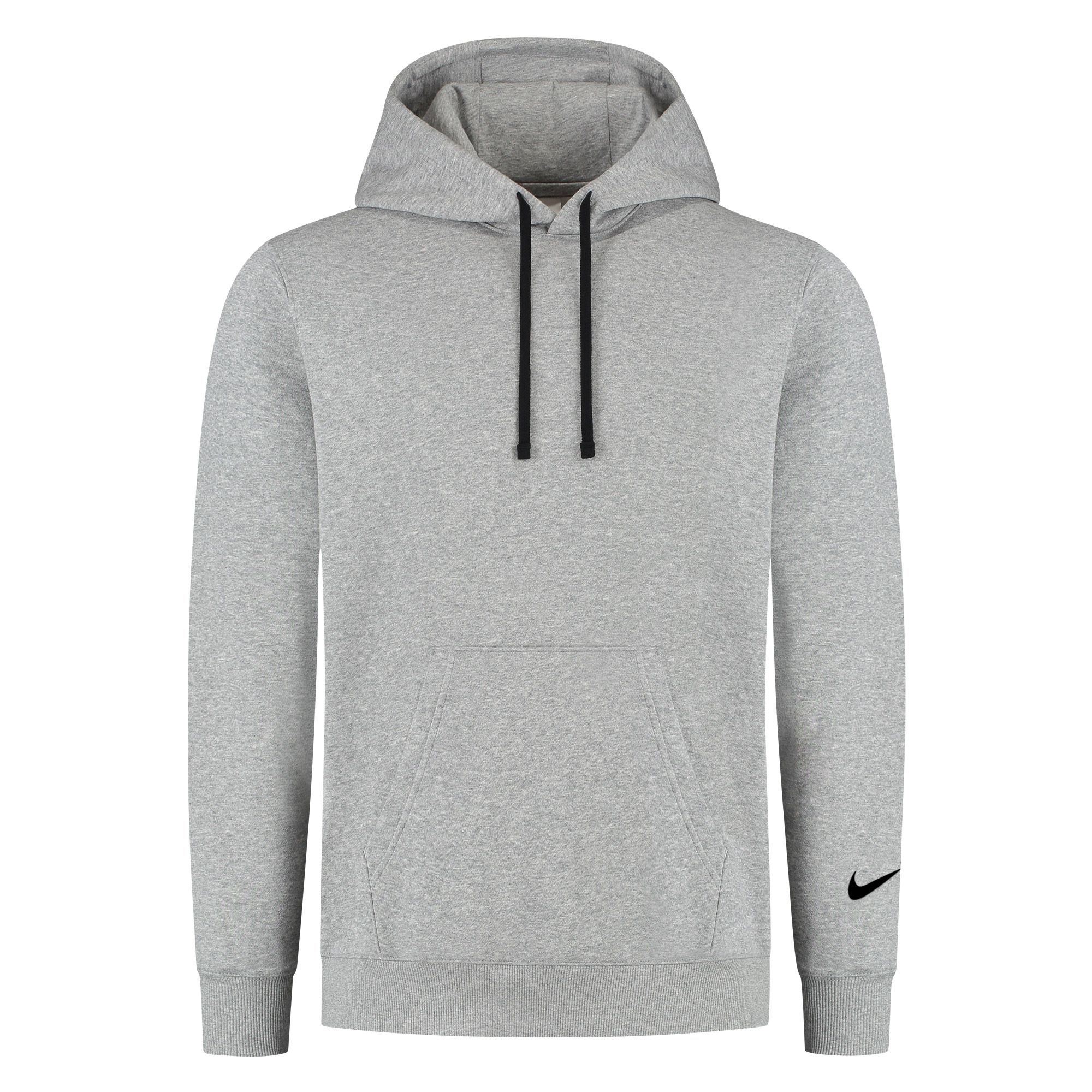 Nike Park 26 Fleece Hoodie Heren
