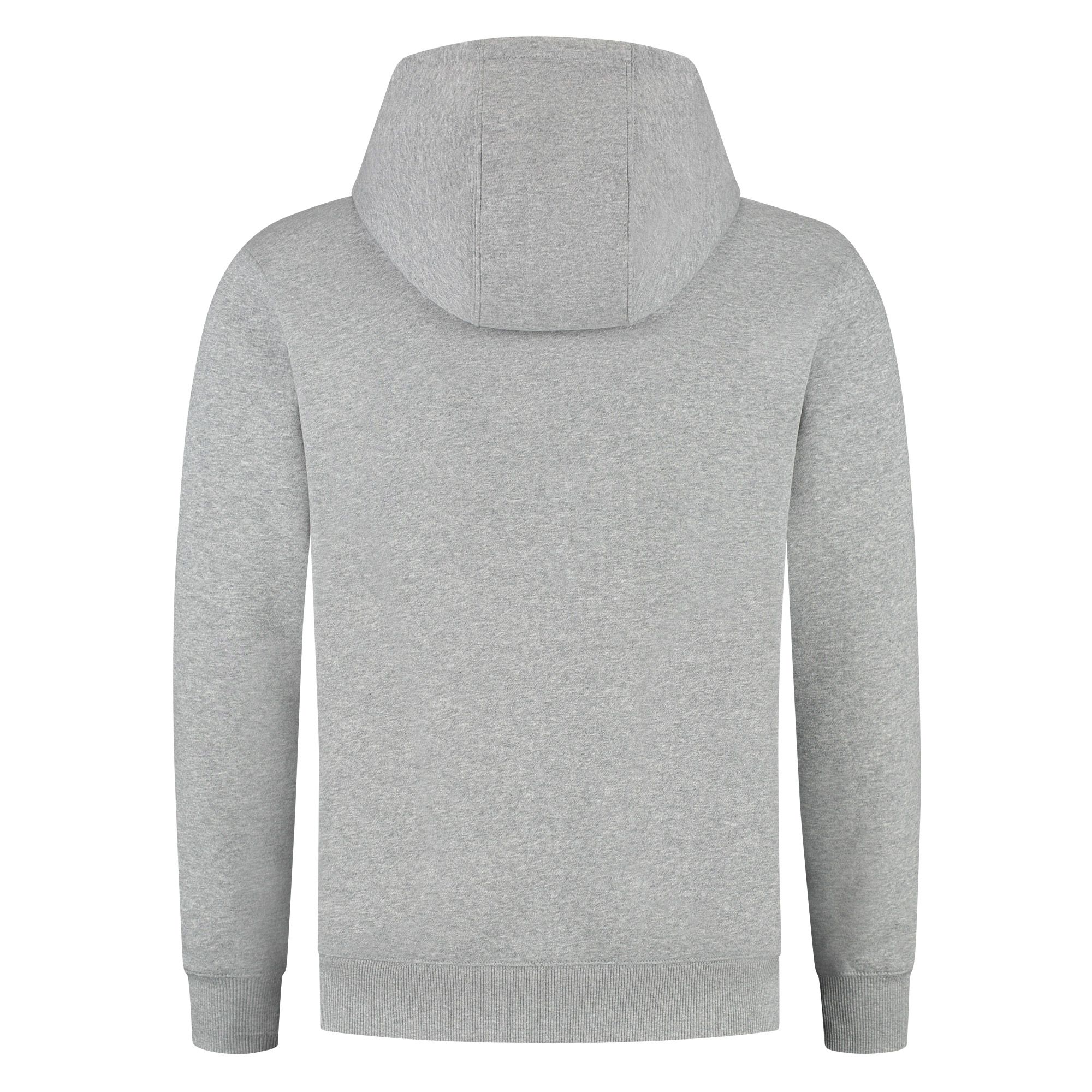Nike Park 26 Fleece Hoodie Heren