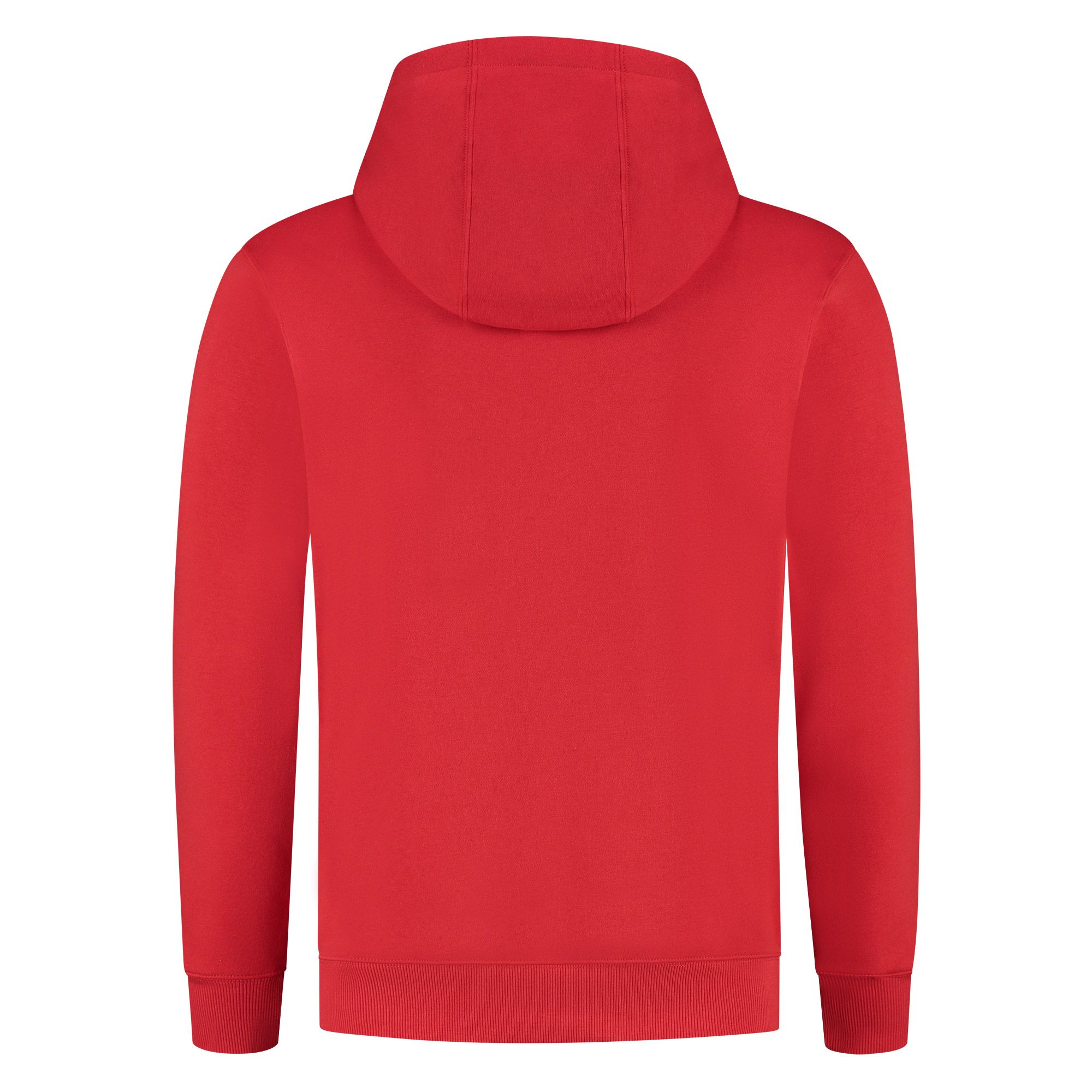 Nike Park 26 Fleece Hoodie Heren