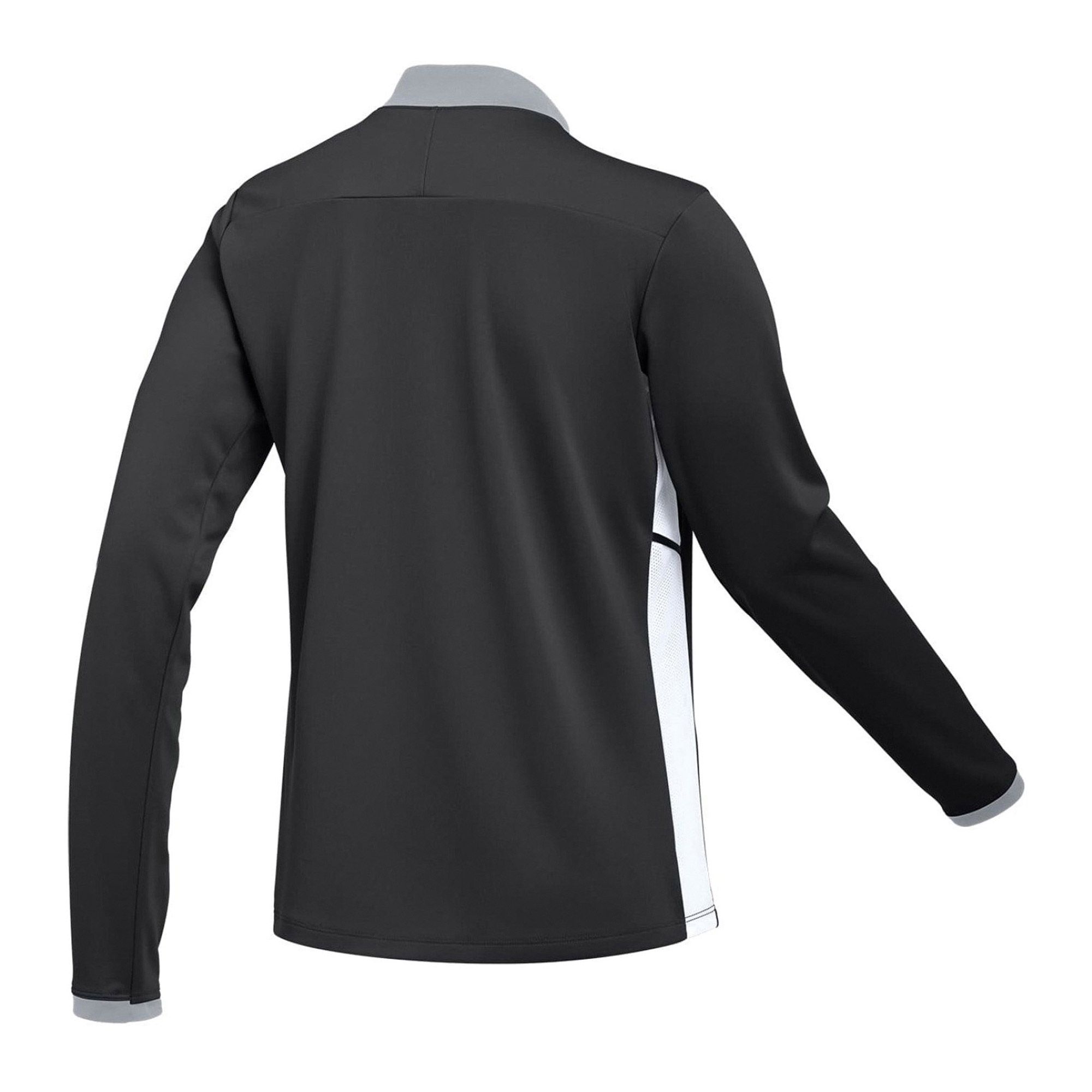 Nike Dri-FIT Academy 25 Drilltop Trainingssweater Dames