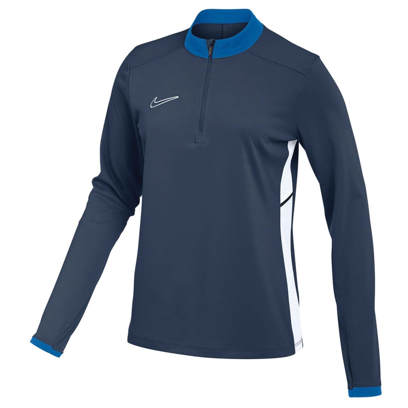 Nike Dri-FIT Academy 25 Drilltop Trainingssweater Dames