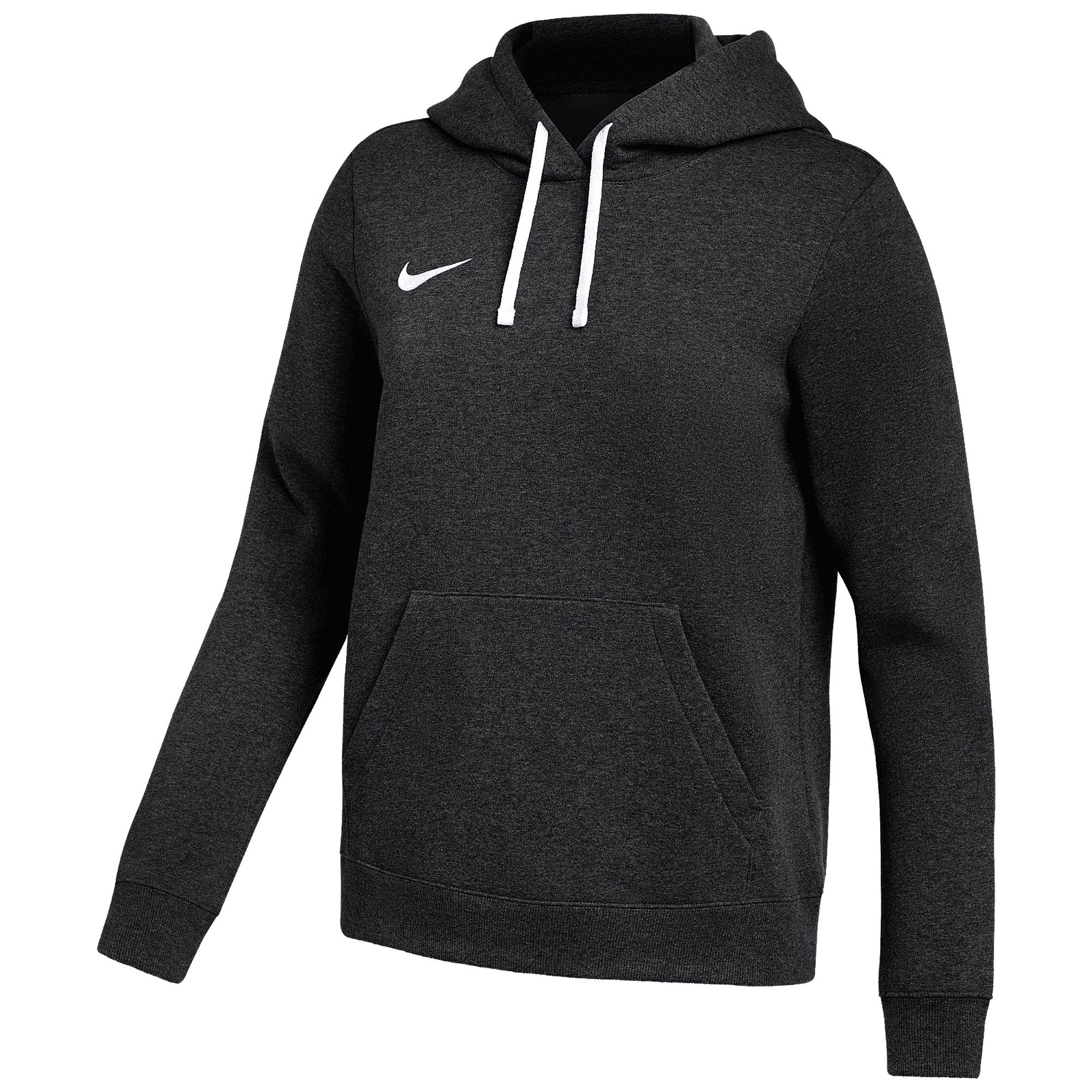 Nike Park 26 Fleece Hoodie Dames