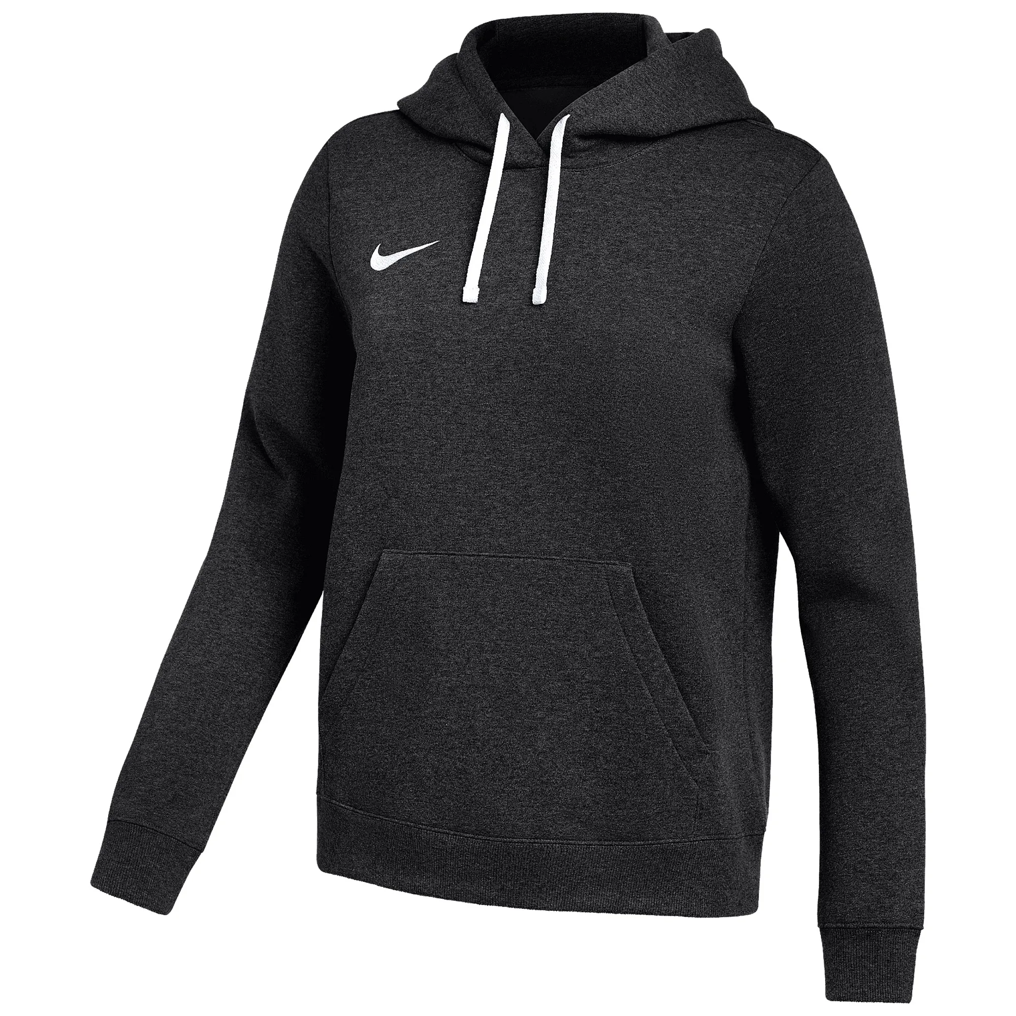 Nike Park 26 Fleece Hoodie Dames