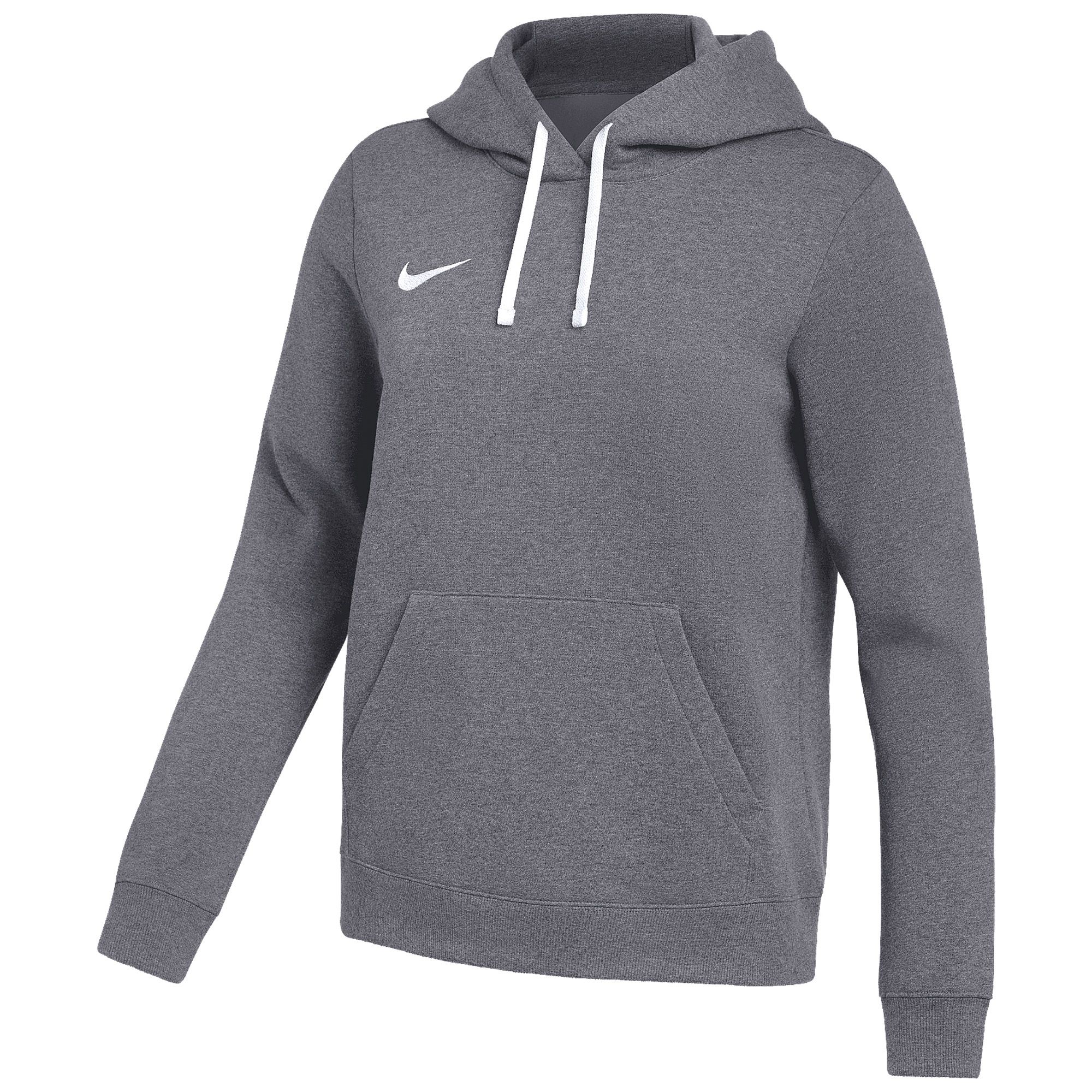 Nike Park 26 Fleece Hoodie Dames