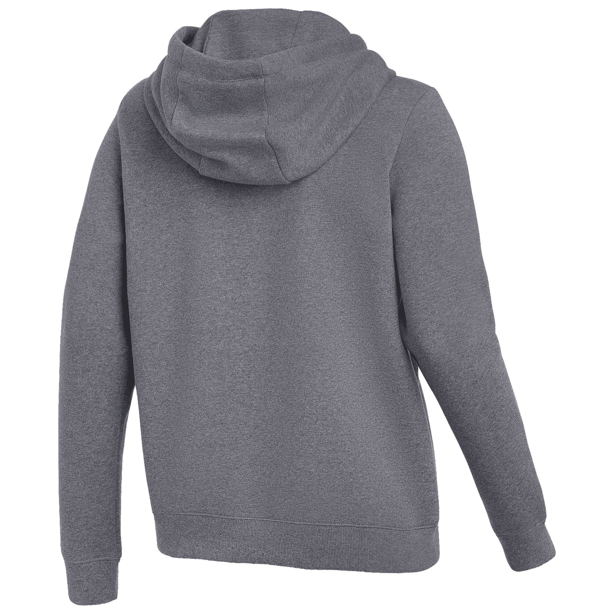 Nike Park 26 Fleece Hoodie Dames