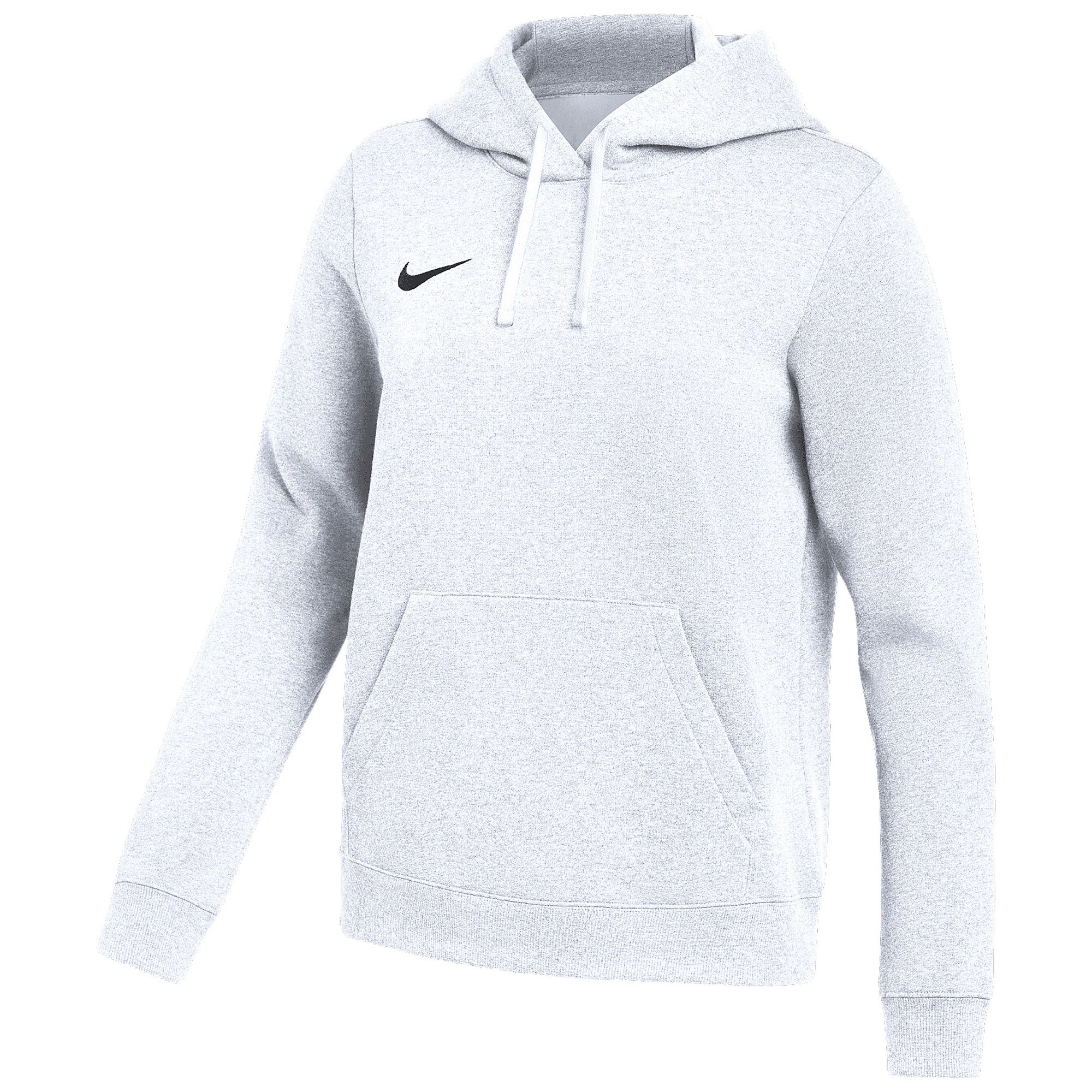 Nike Park 26 Fleece Hoodie Dames