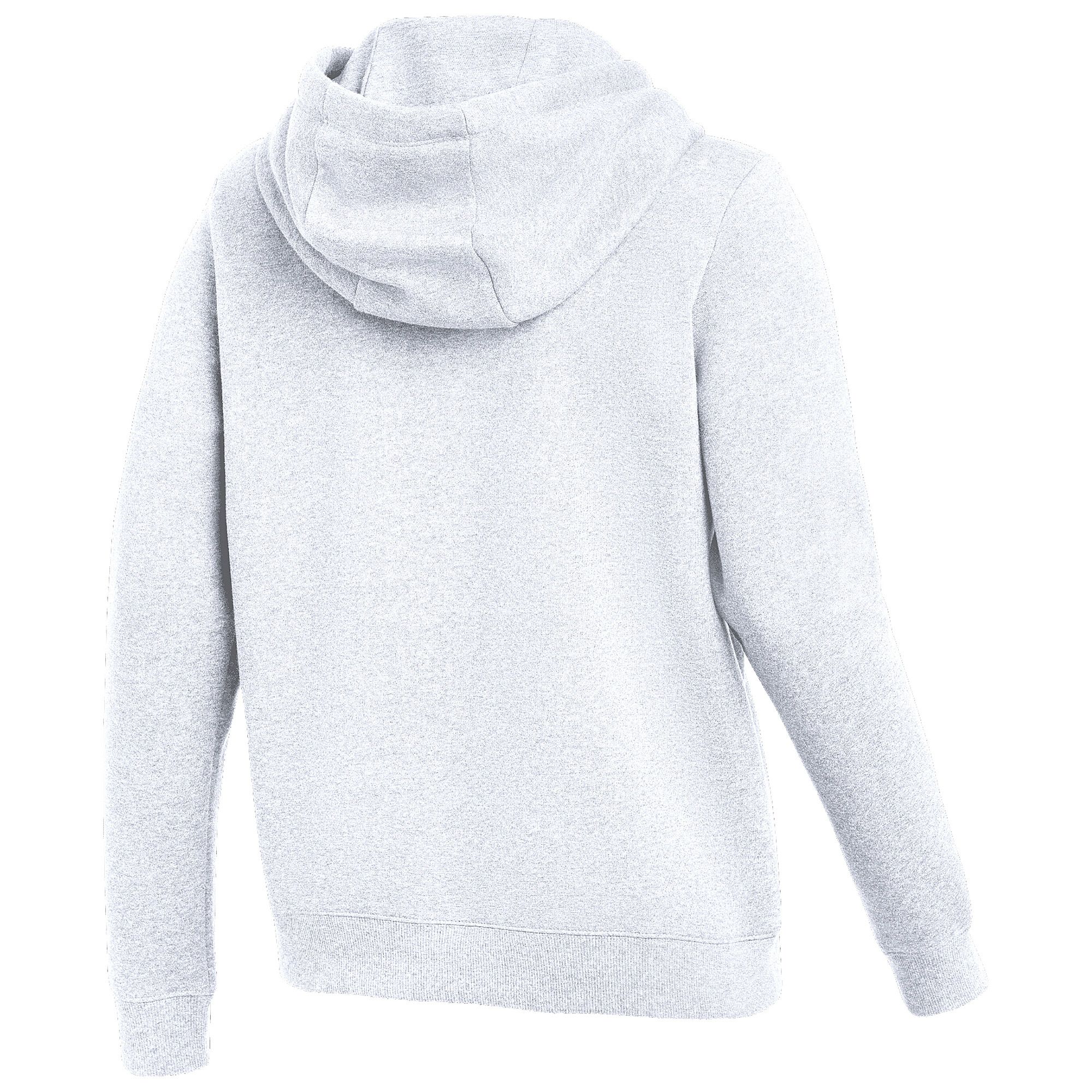Nike Park 26 Fleece Hoodie Dames