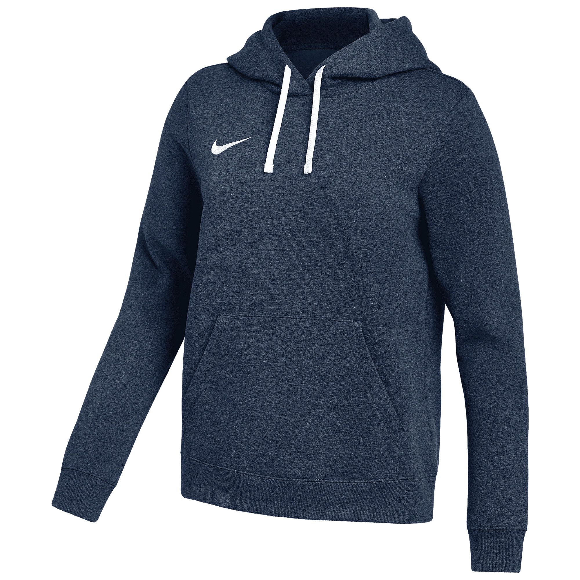 Nike Park 26 Fleece Hoodie Dames