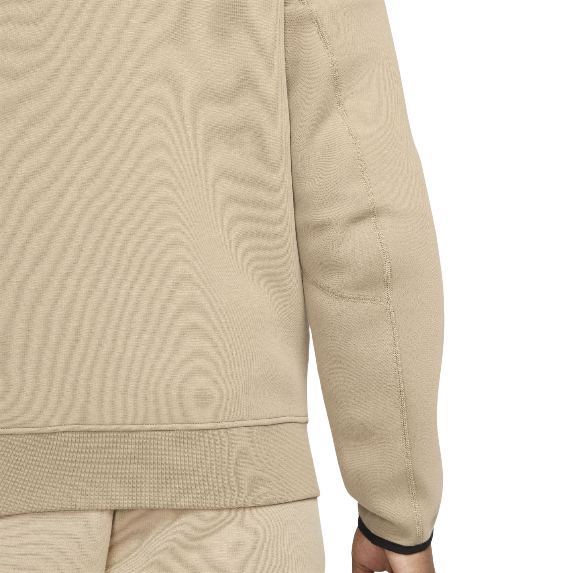 Nike Sportswear Tech Fleece Vest Heren