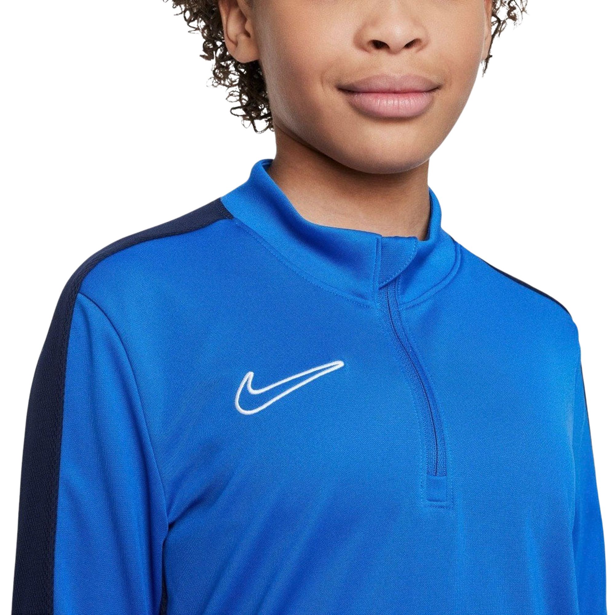 nike work out sweater