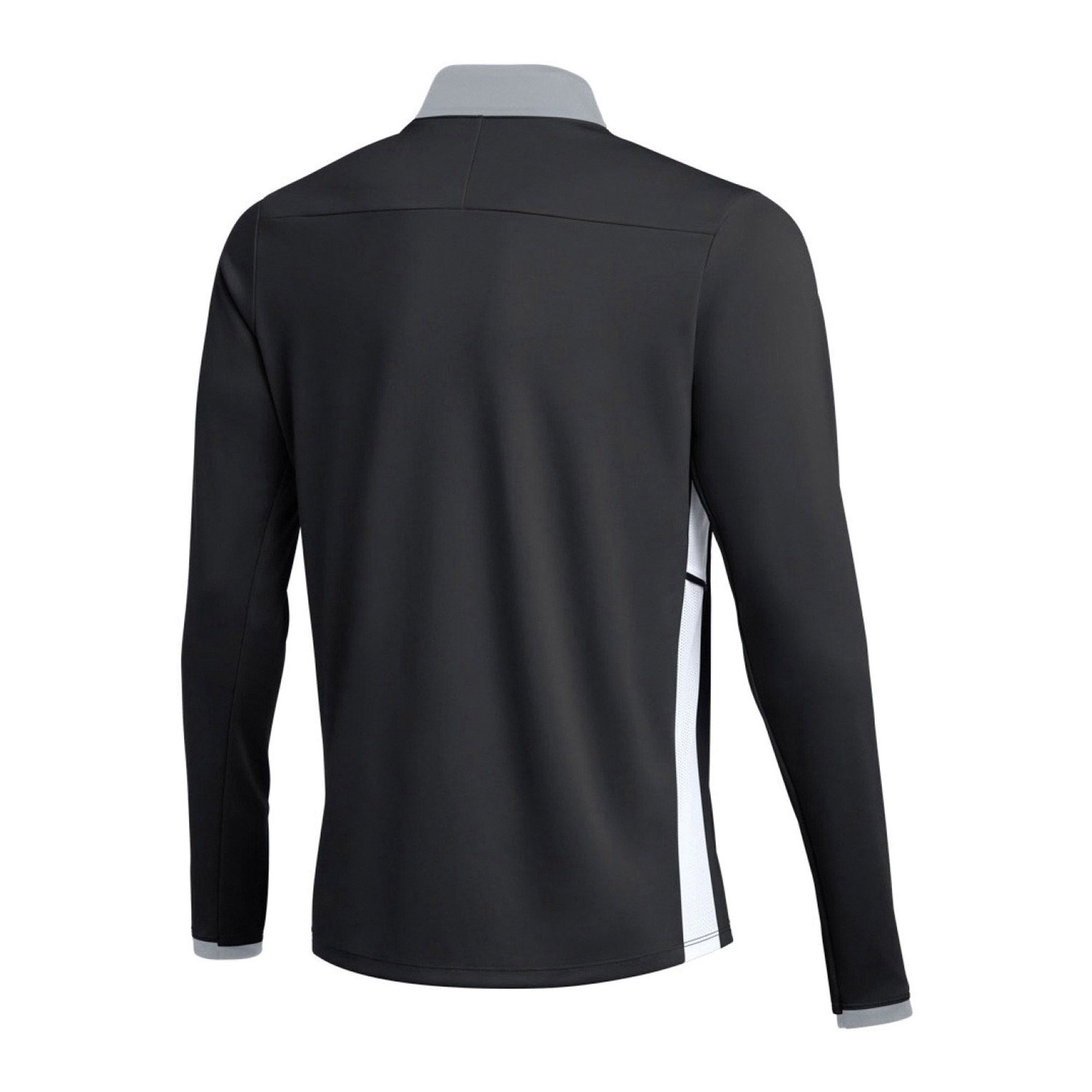 Nike Dri-FIT Academy 25 Drilltop Trainingssweater Junior