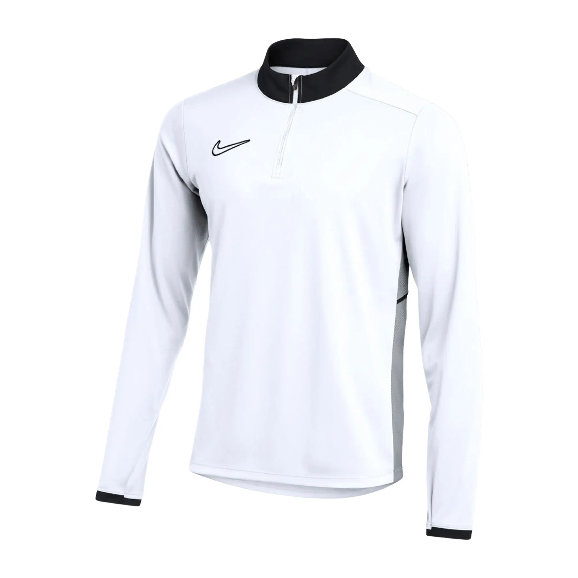 Nike Dri-FIT Academy 25 Drilltop Trainingssweater Junior