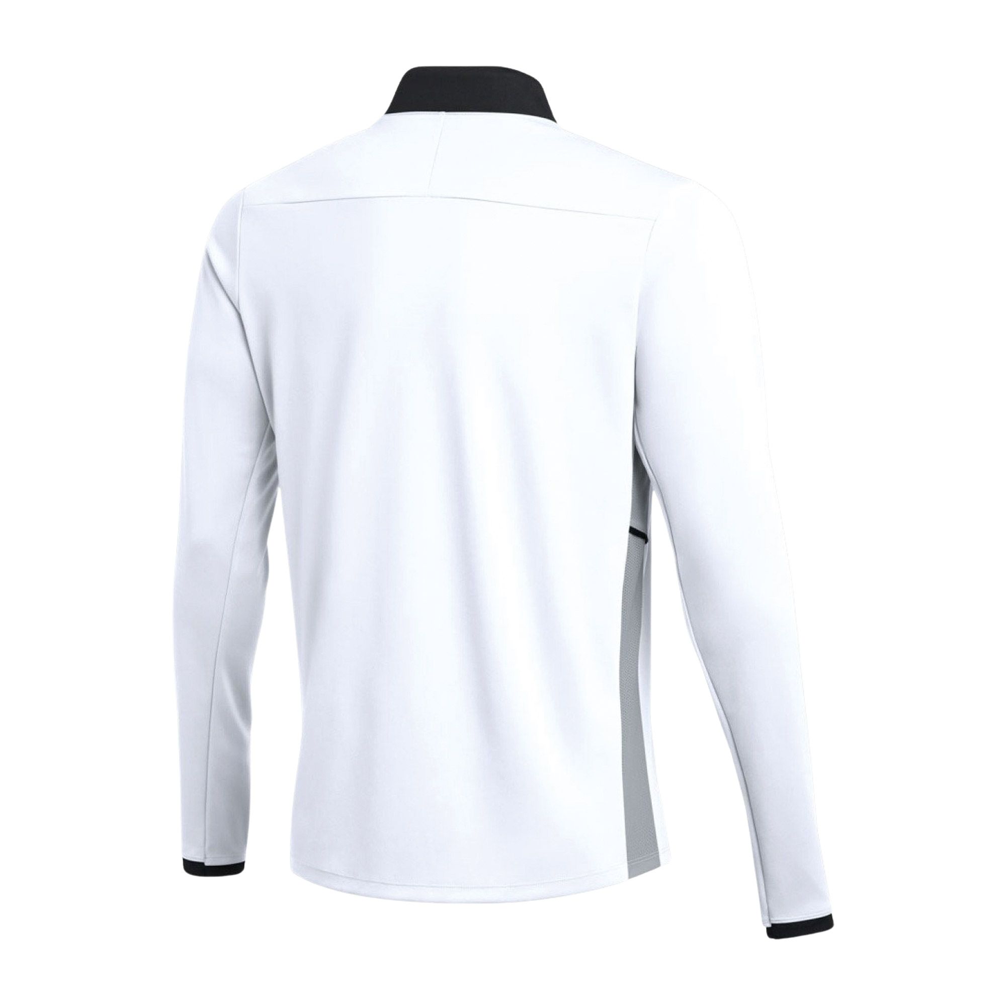 Nike Dri-FIT Academy 25 Drilltop Trainingssweater Junior