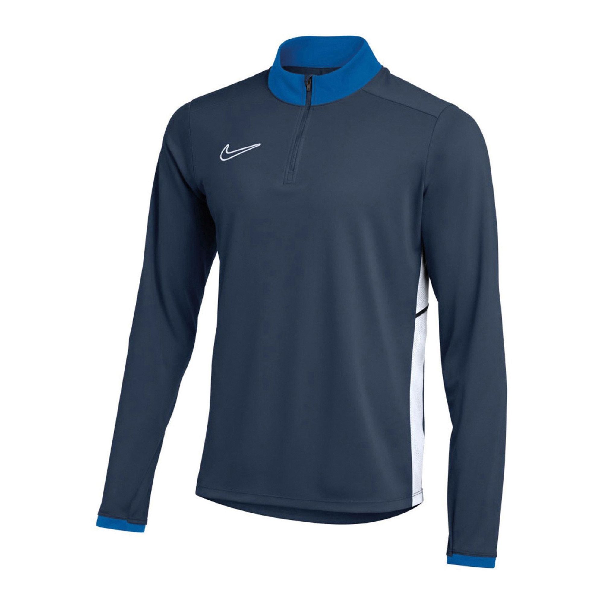 Nike Dri-FIT Academy 25 Drilltop Trainingssweater Junior
