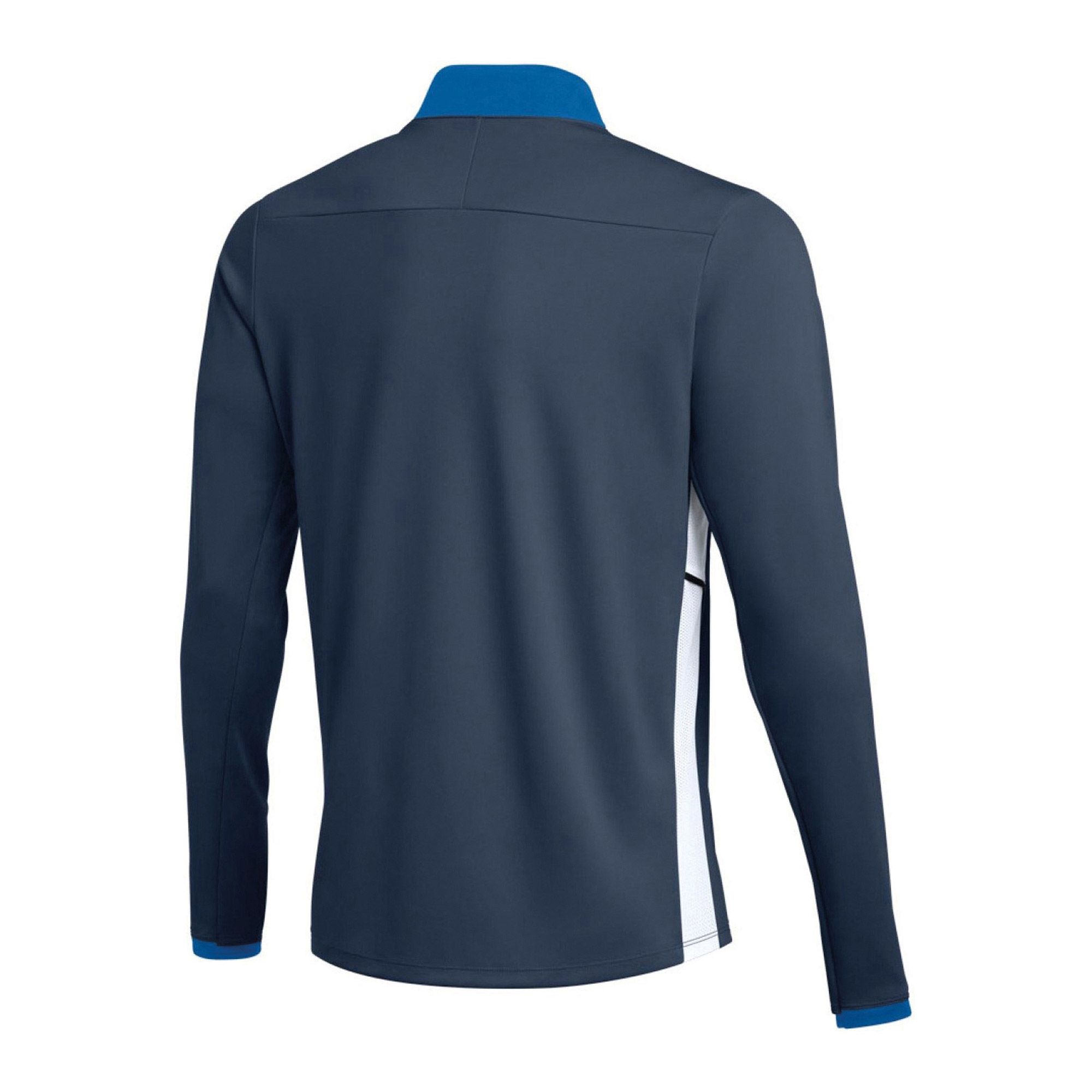 Nike Dri-FIT Academy 25 Drilltop Trainingssweater Junior