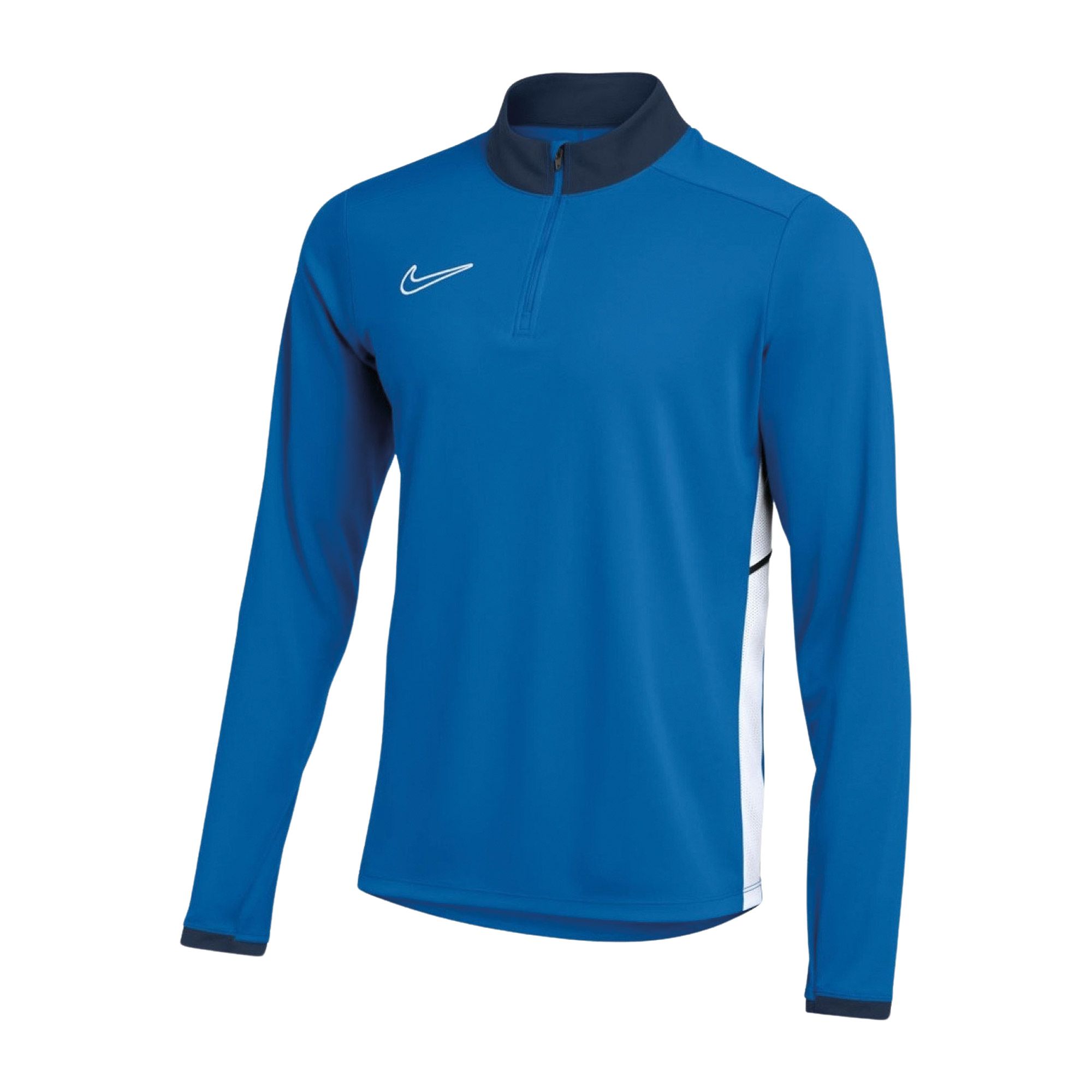Nike Dri-FIT Academy 25 Drilltop Trainingssweater Junior