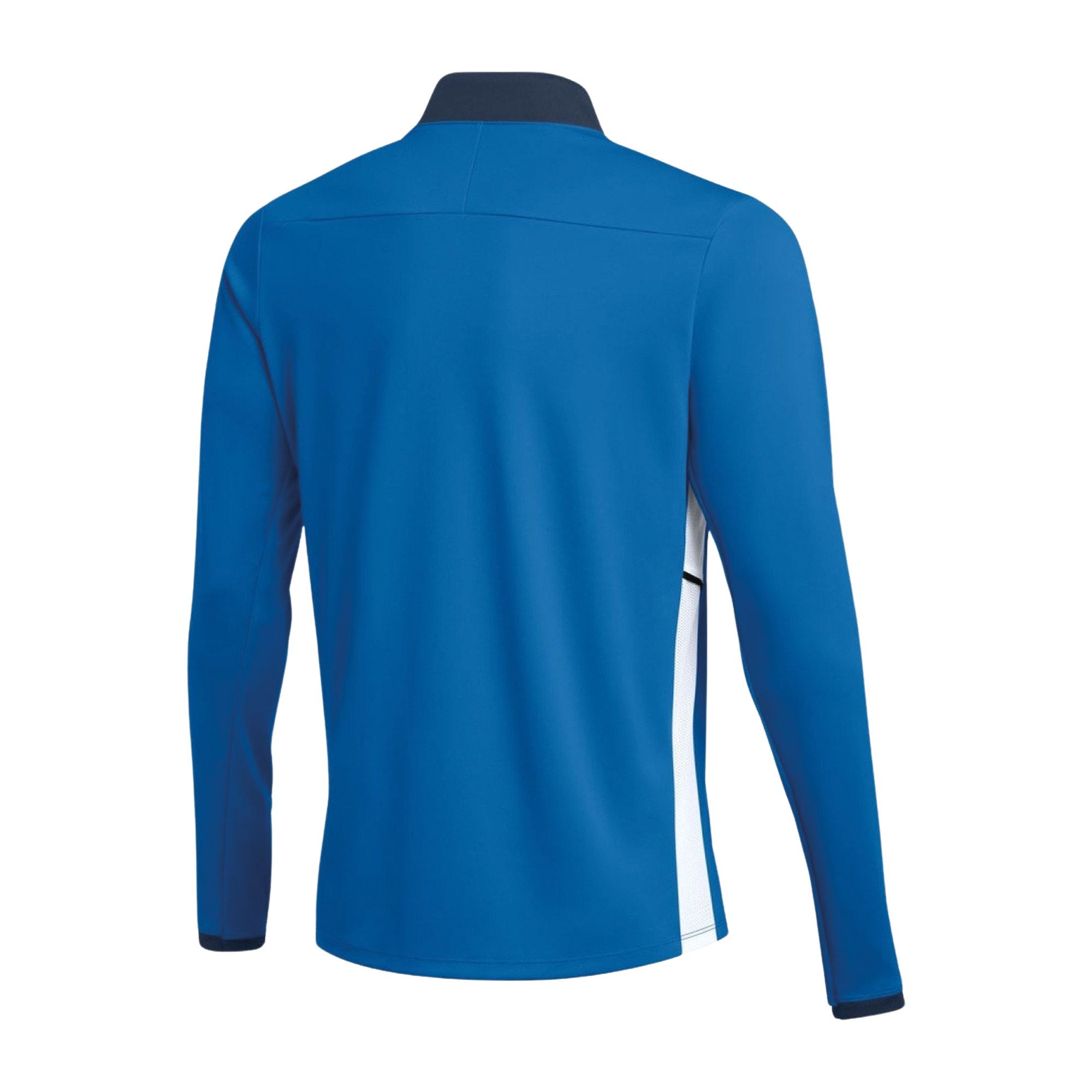 Nike Dri-FIT Academy 25 Drilltop Trainingssweater Junior
