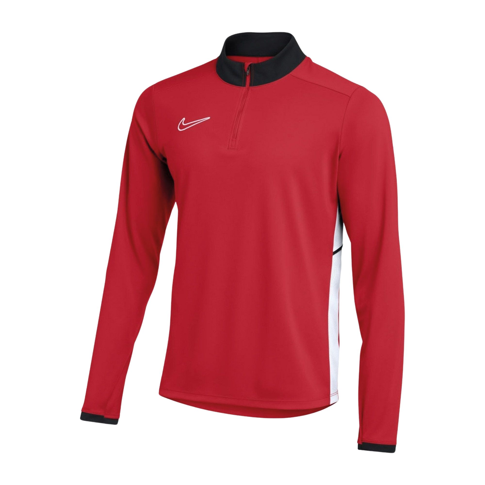 Nike Dri-FIT Academy 25 Drilltop Trainingssweater Junior