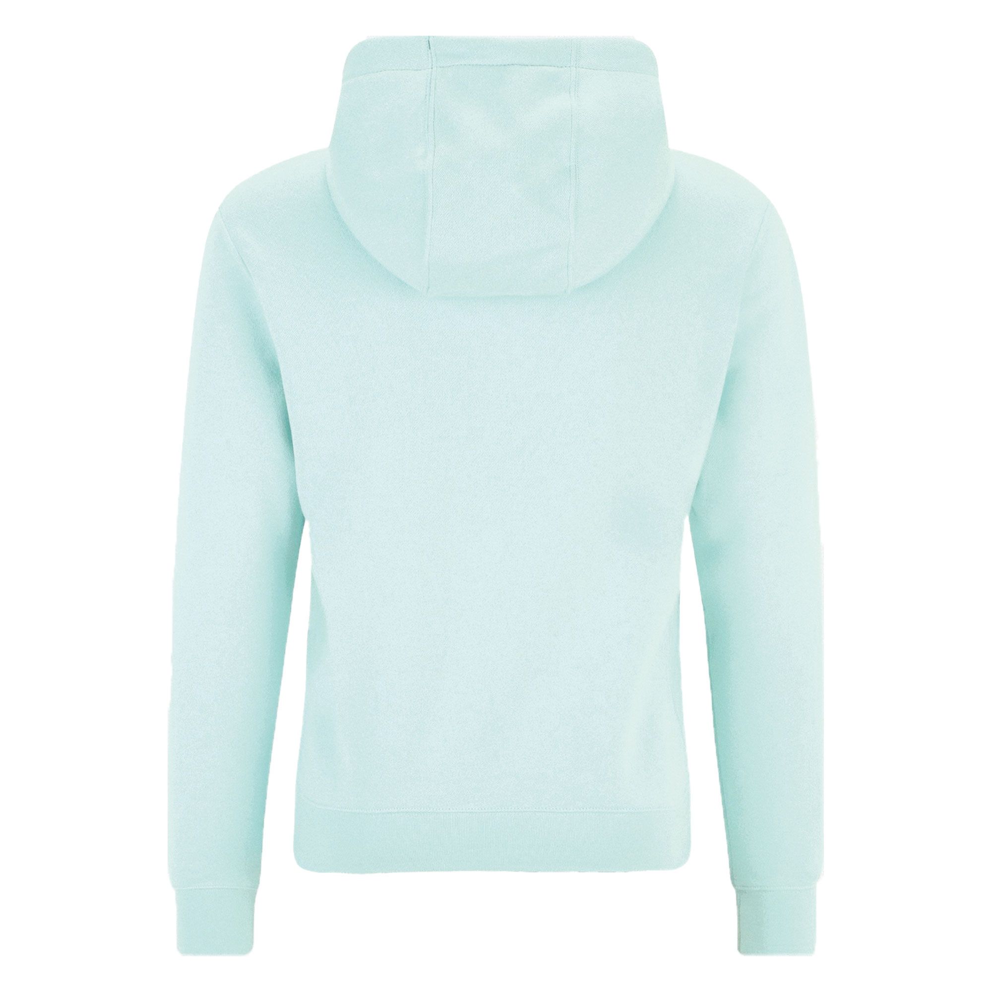 Nike Sportswear Club Fleece Hoodie Heren