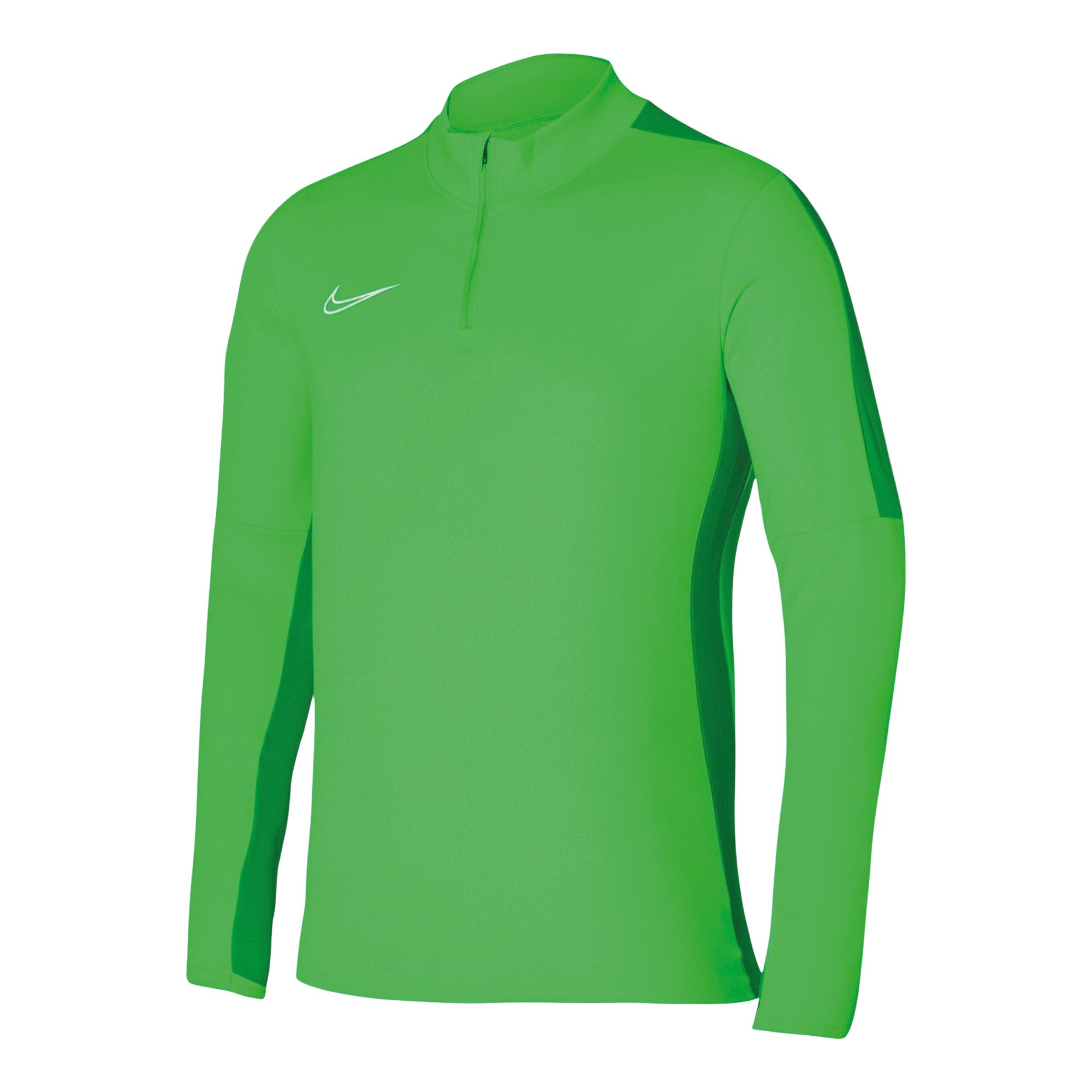 Nike Dri-FIT Academy 23 Trainingssweater Heren