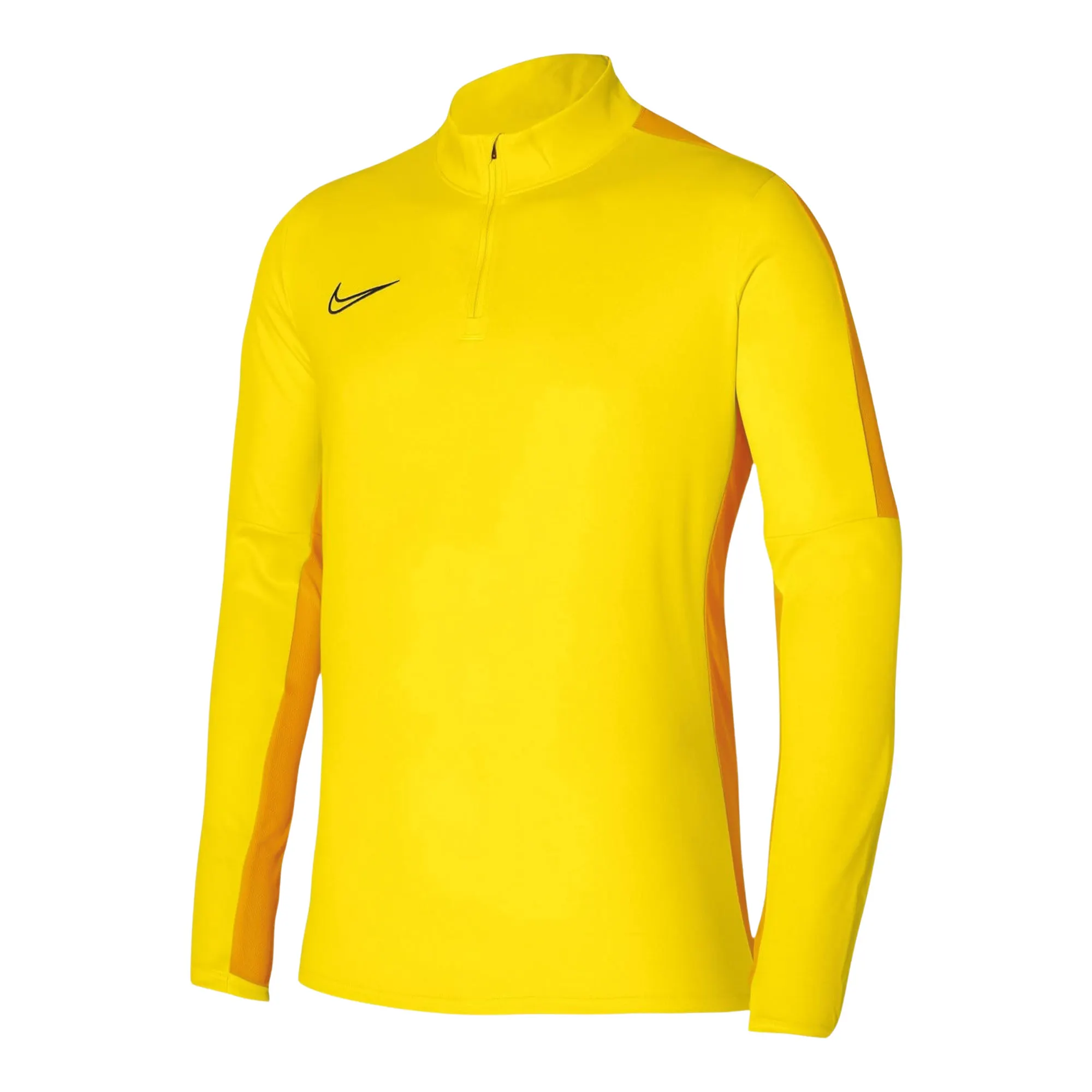 Nike Dri-FIT Academy 23 Trainingssweater Heren