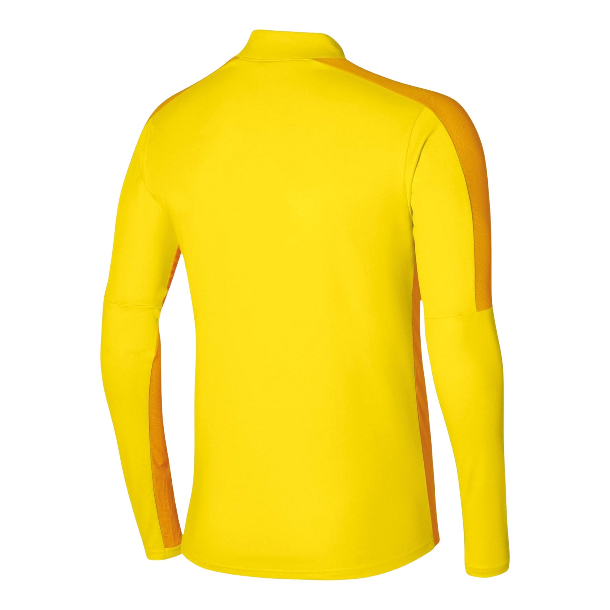 Nike Dri-FIT Academy 23 Trainingssweater Heren