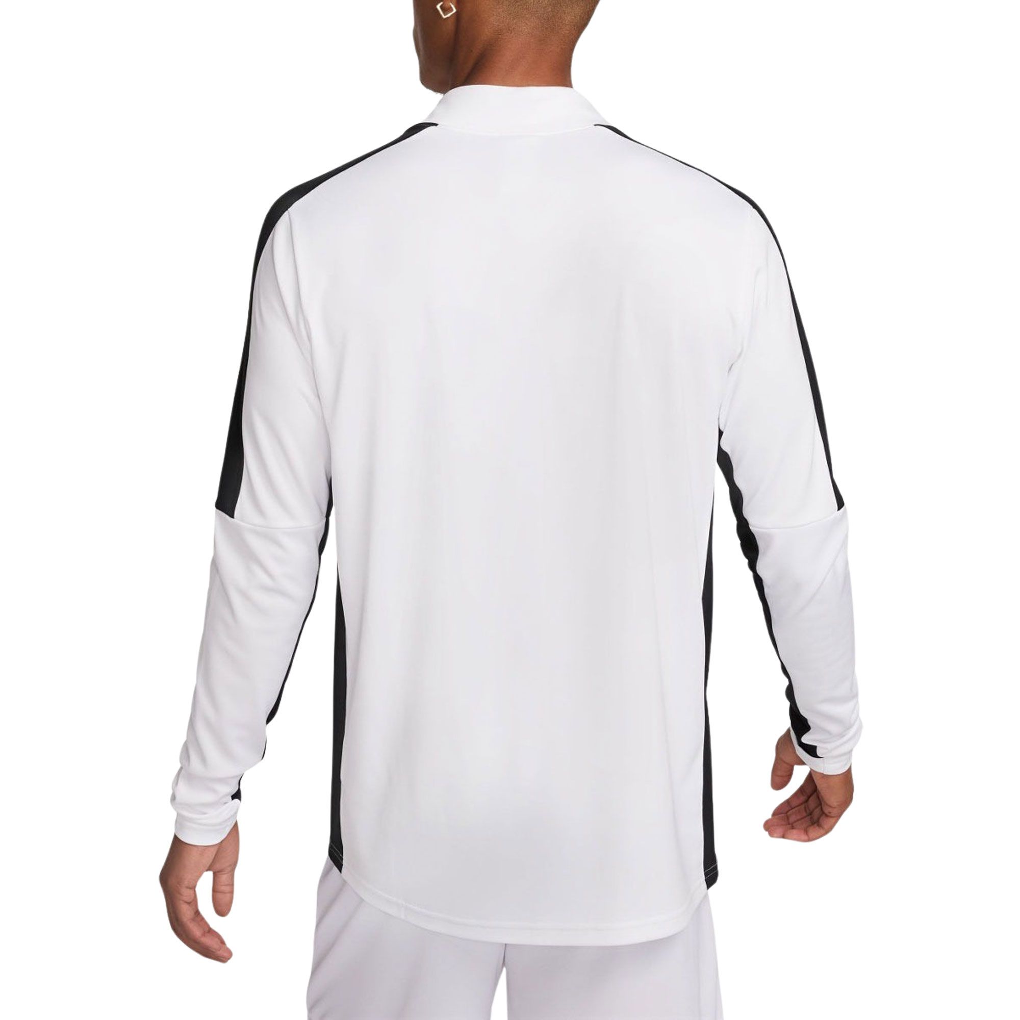 Nike Dri-FIT Academy 23 Trainingssweater Heren