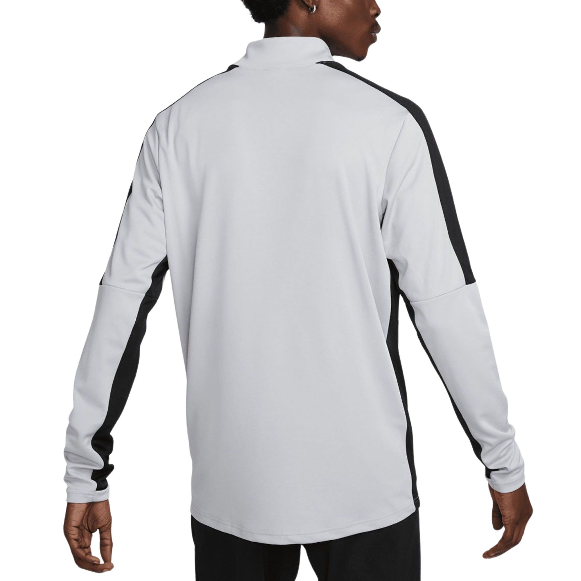 Nike Dri-FIT Academy 23 Trainingssweater Heren