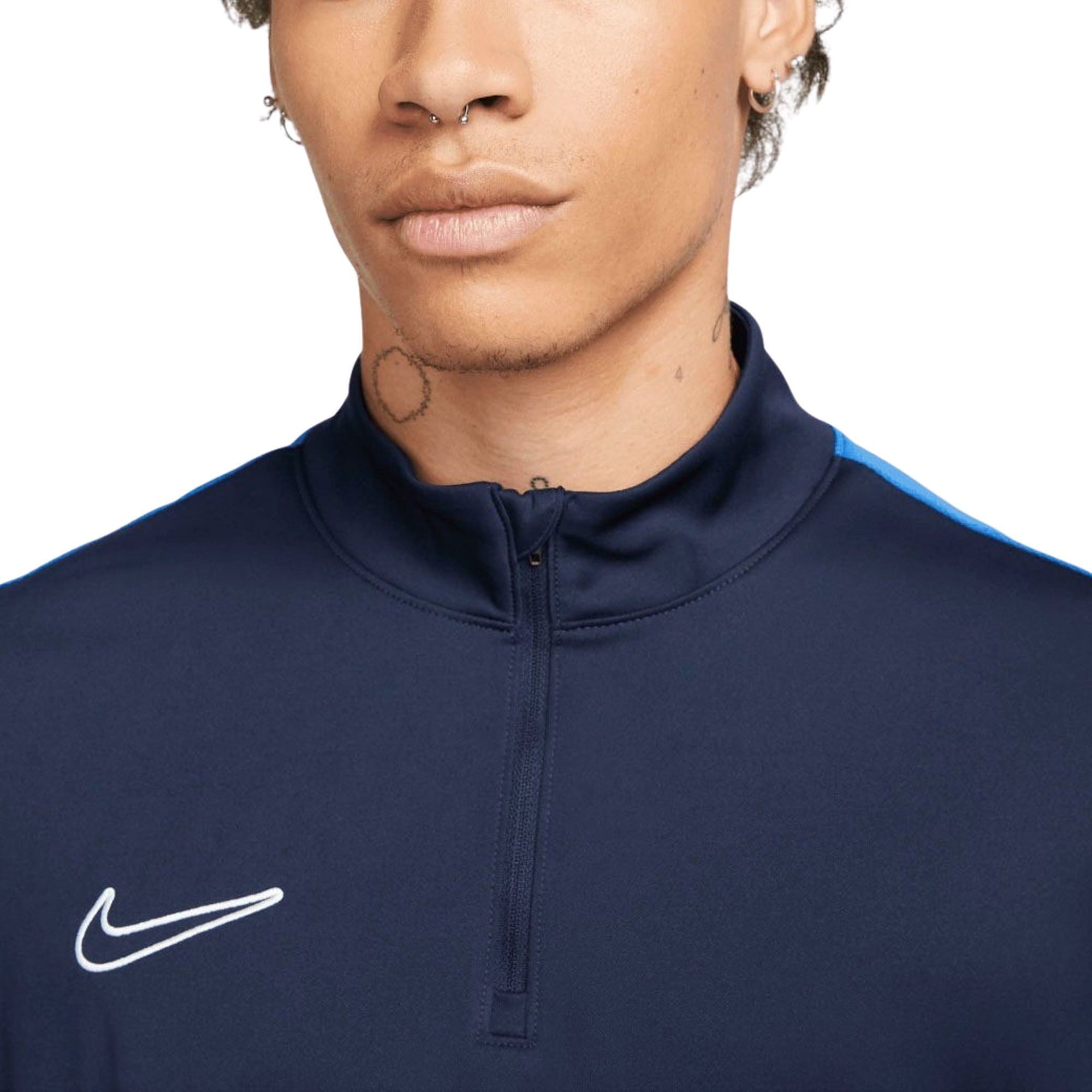 Nike Dri-FIT Academy 23 Trainingssweater Heren