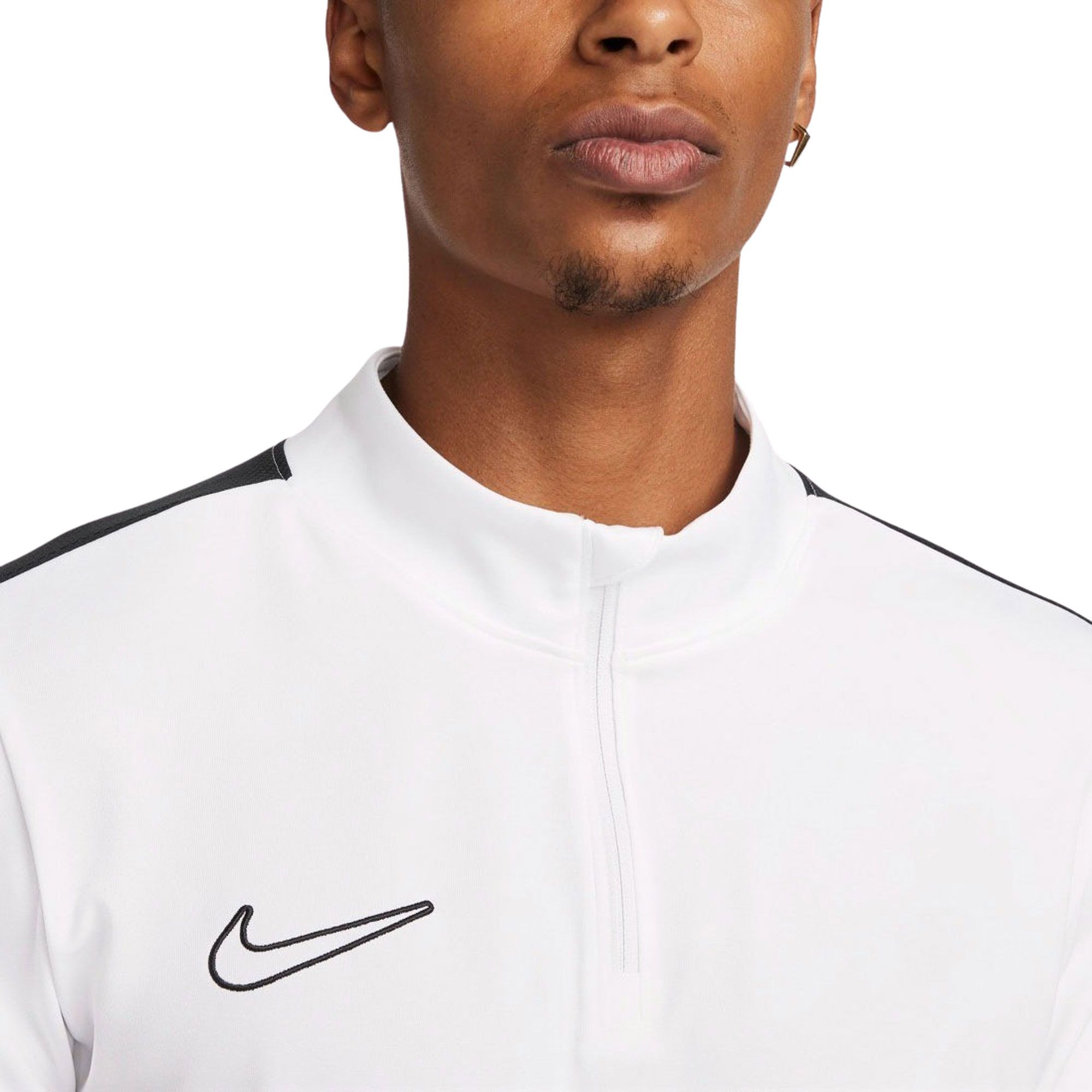 Nike Dri-FIT Academy 23 Trainingssweater Heren