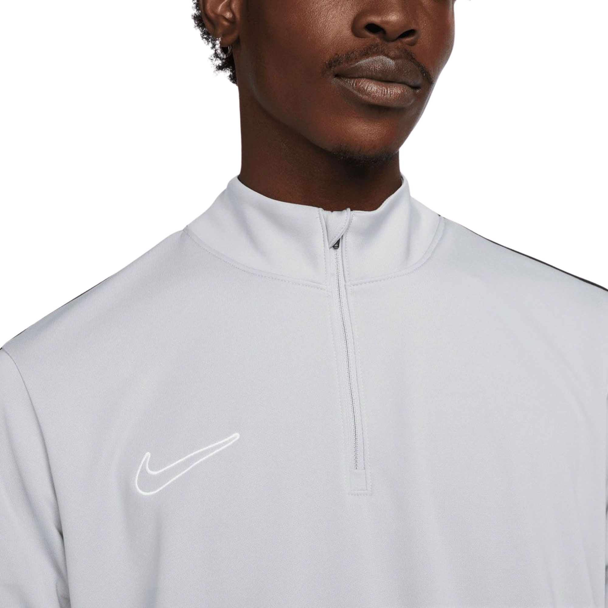 Nike Dri-FIT Academy 23 Trainingssweater Heren