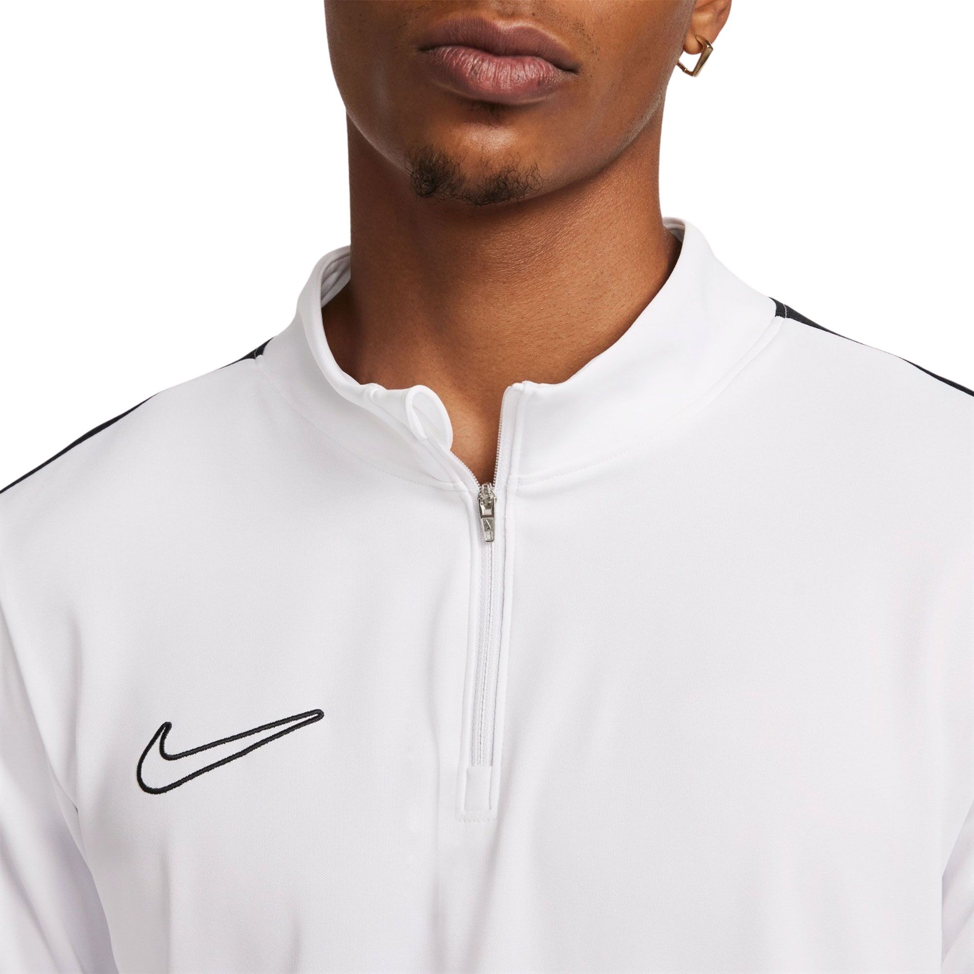 Nike Dri-FIT Academy 23 Trainingssweater Heren
