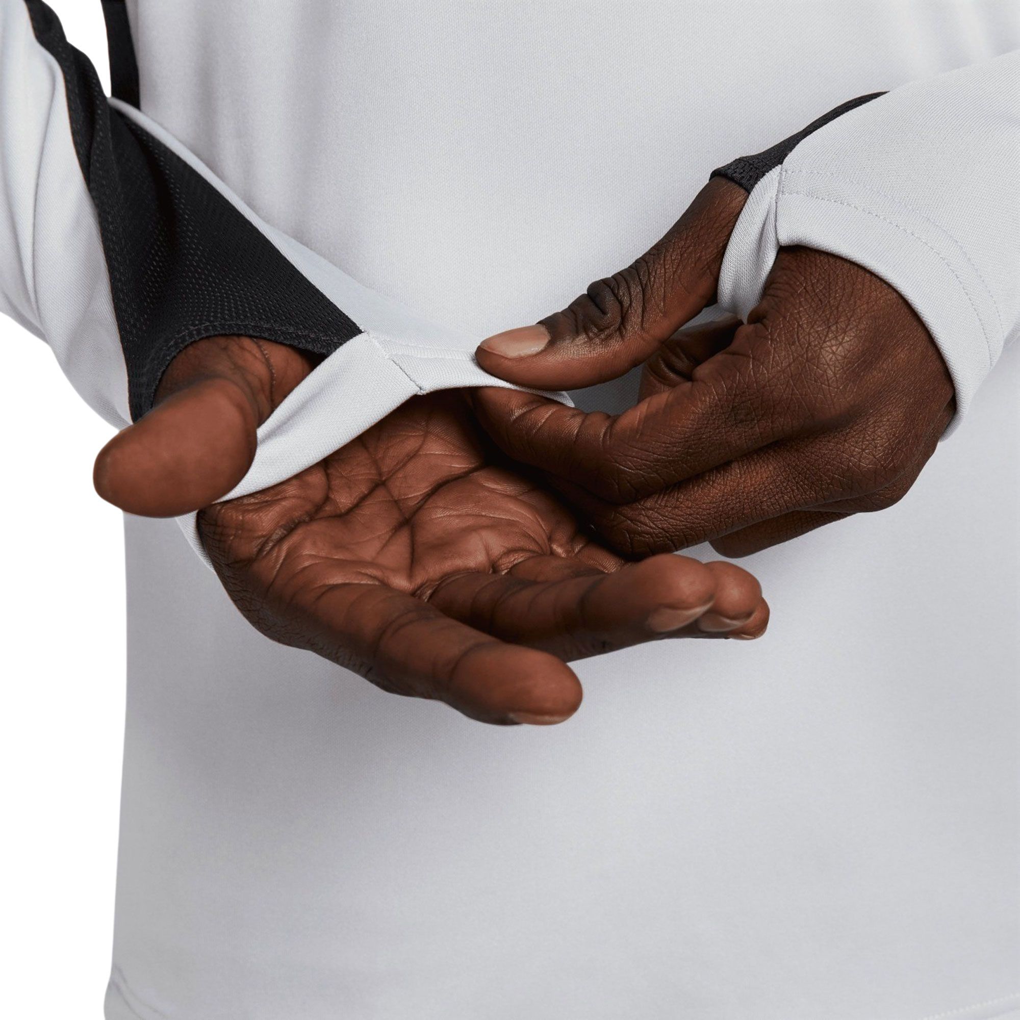 Nike Dri-FIT Academy 23 Trainingssweater Heren
