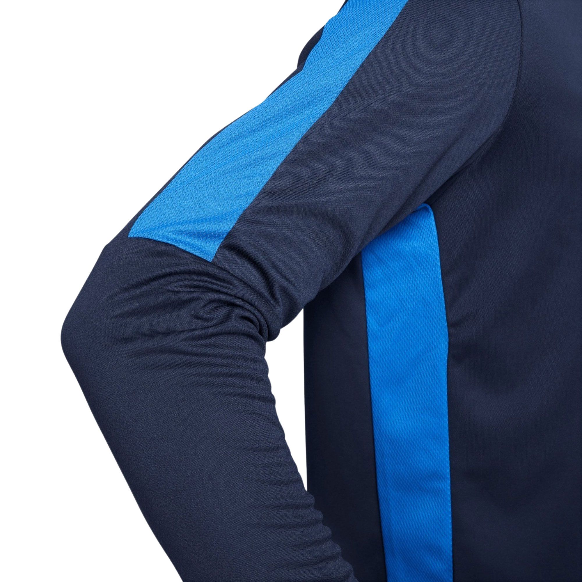 Nike Dri-FIT Academy 23 Trainingssweater Heren