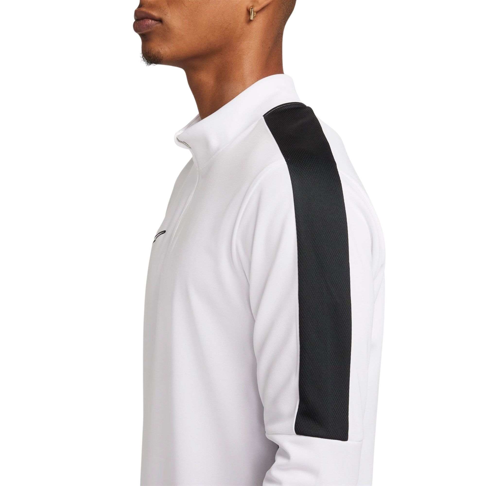 Nike Dri-FIT Academy 23 Trainingssweater Heren