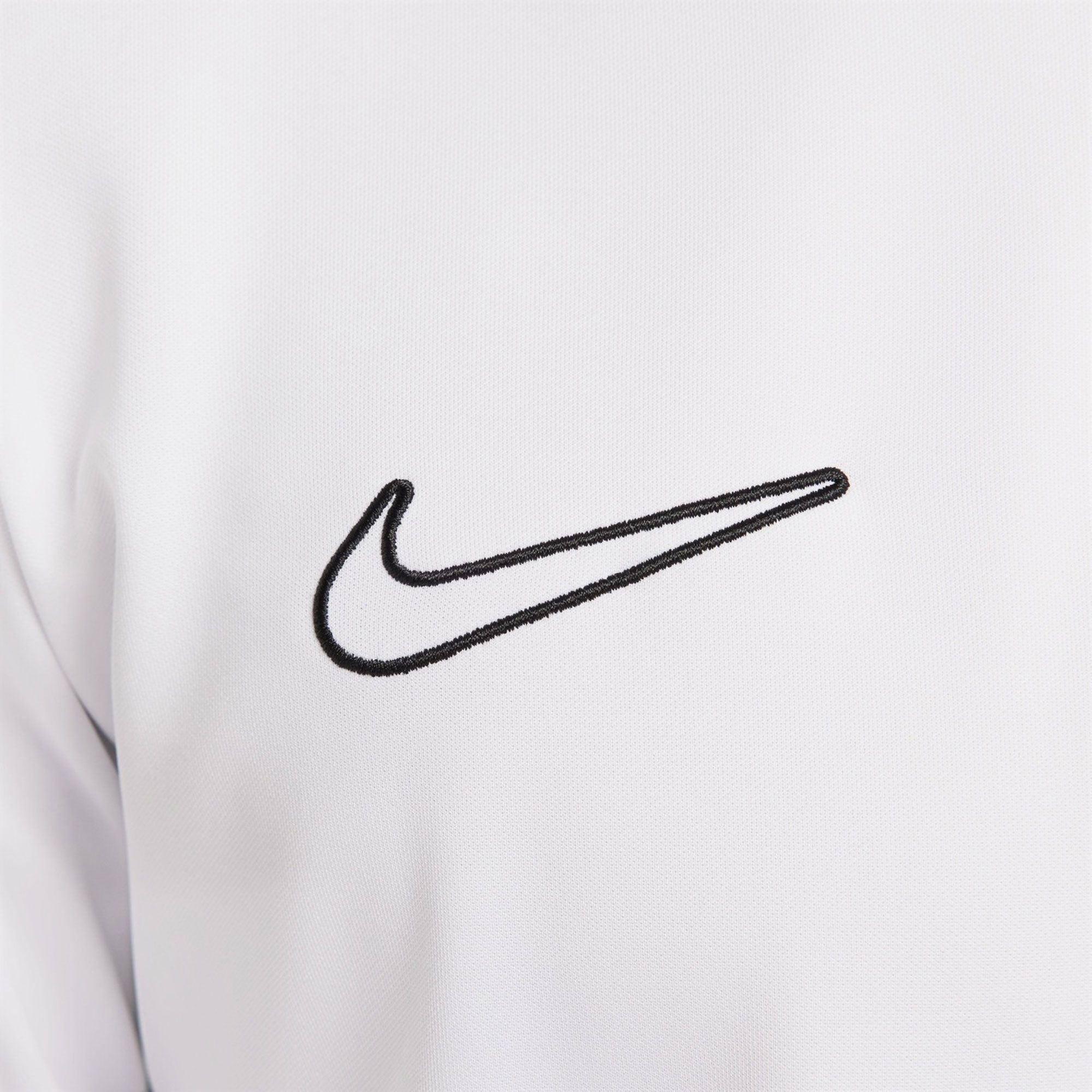 Nike Dri-FIT Academy 23 Trainingssweater Heren