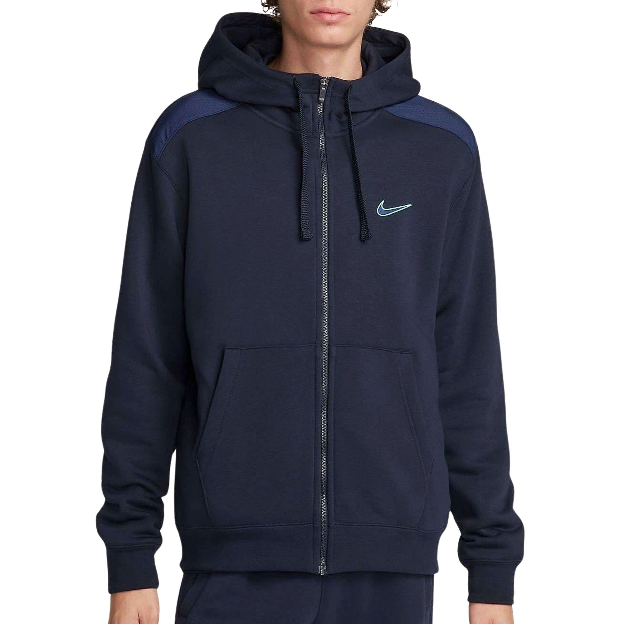 Veste Nike Sportswear