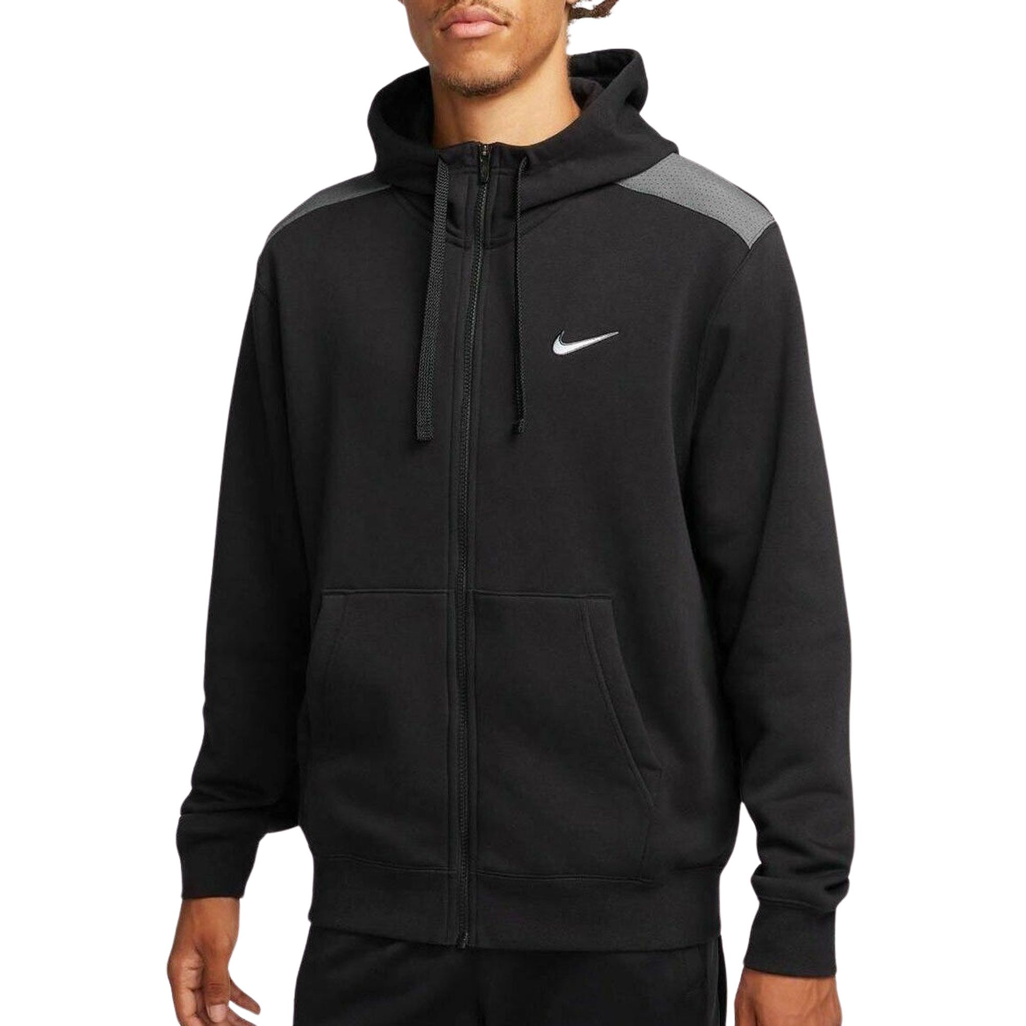 Nike Sportswear Vest Heren